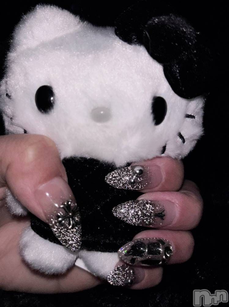 ��ë����Х��顦�����CLUB��Paladin(����֡��ѥ�ǥ���) �����1��25���̥�֥����֤ˤ��