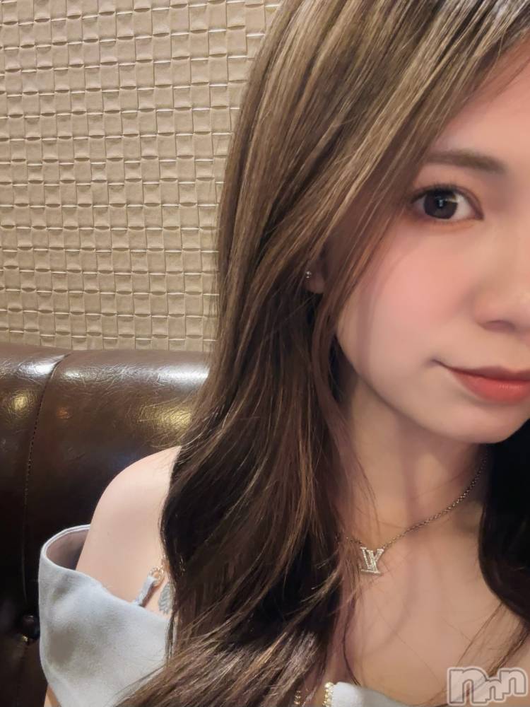 ��ë����Х��顦�����CLUB��Paladin(����֡��ѥ�ǥ���) �����2��3���̥�֥�������ʬ��