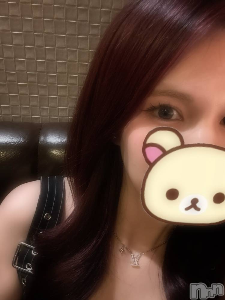 ��ë����Х��顦�����CLUB��Paladin(����֡��ѥ�ǥ���) �����2��5���̥�֥����֤ˤ��