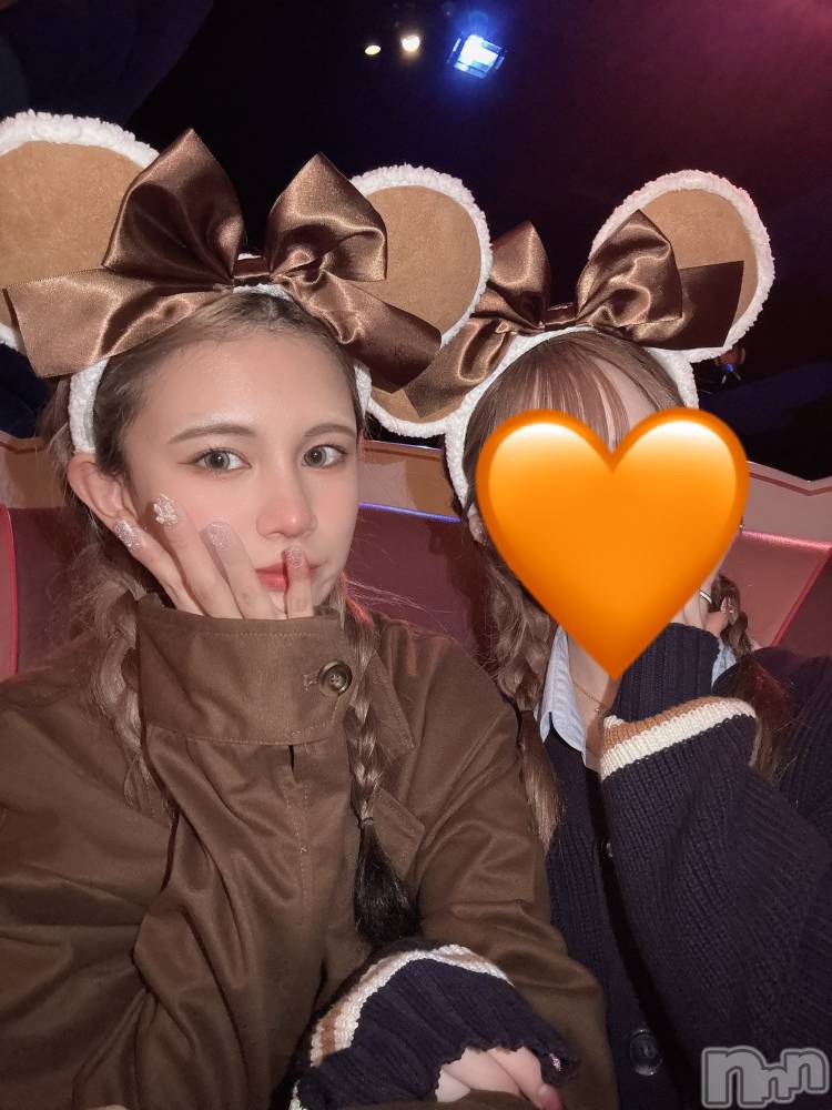 ��ë����Х��顦�����CLUB��Paladin(����֡��ѥ�ǥ���) �����2��7���̥�֥�����🤧��