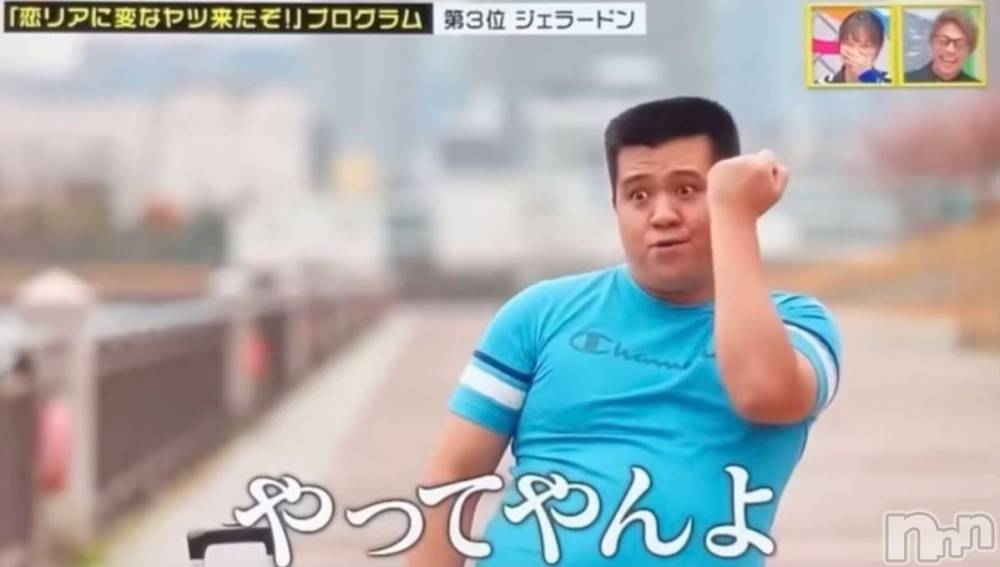 ��ë����Х��顦�����CLUB��Paladin(����֡��ѥ�ǥ���) �����2��10���̥�֥����ֺ����ϡ�