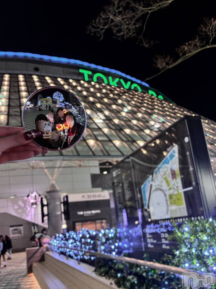 ��ë����Х��顦�����CLUB��Paladin(����֡��ѥ�ǥ���) �����2��24���̥�֥����ֿ䤷�轵�֡�