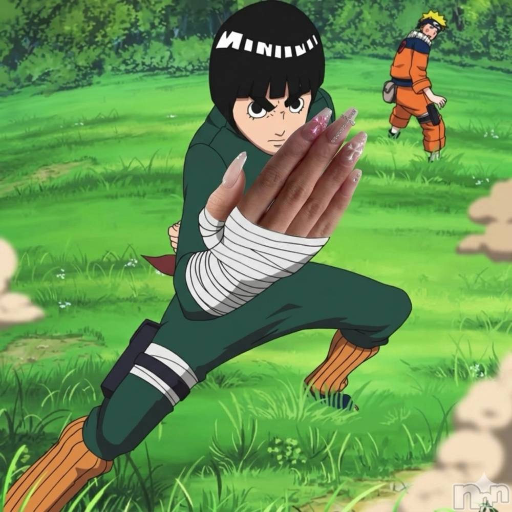 ��ë����Х��顦�����CLUB��Paladin(����֡��ѥ�ǥ���) �����3��10���̥�֥����֤��פ��֤�Ǥ���