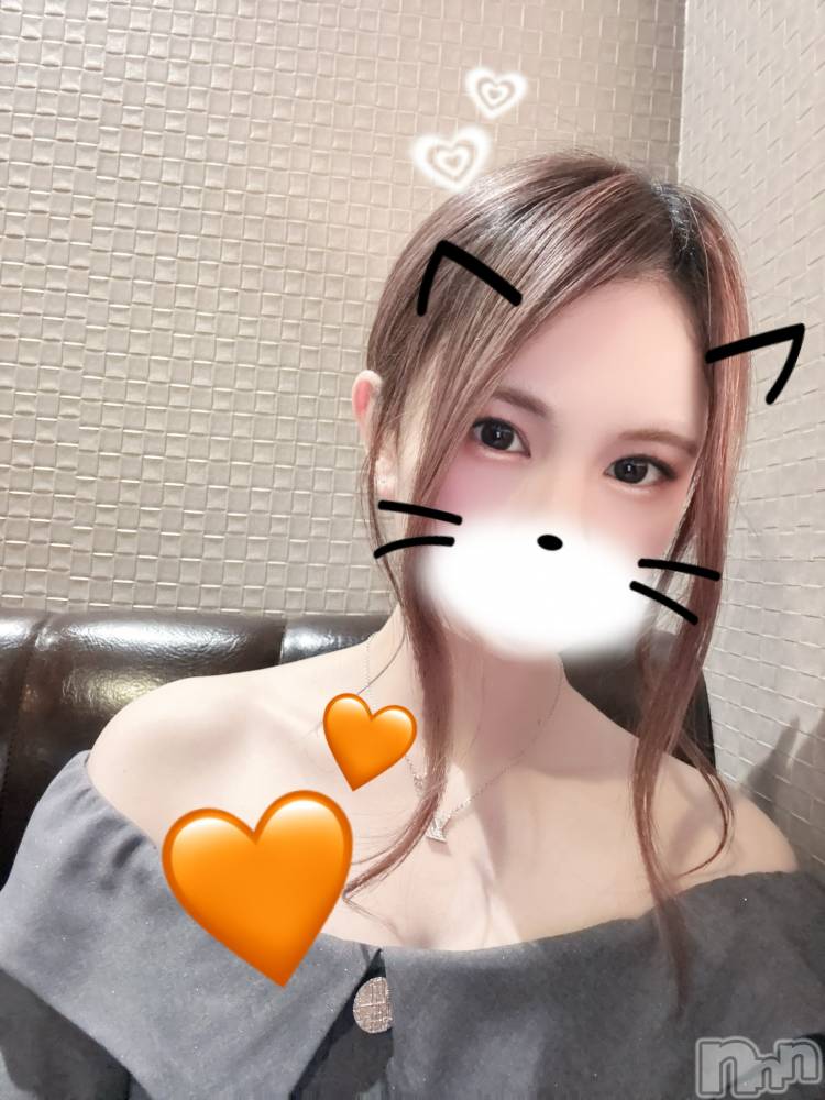 ��ë����Х��顦�����CLUB��Paladin(����֡��ѥ�ǥ���) �����3��17���̥�֥�����💇🏼‍��️��