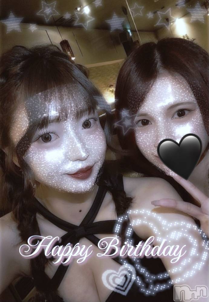 ��ë����Х��顦�����CLUB��Paladin(����֡��ѥ�ǥ���) �����3��24���̥�֥����֤Ҥ�ꤵ��🥹🧡��