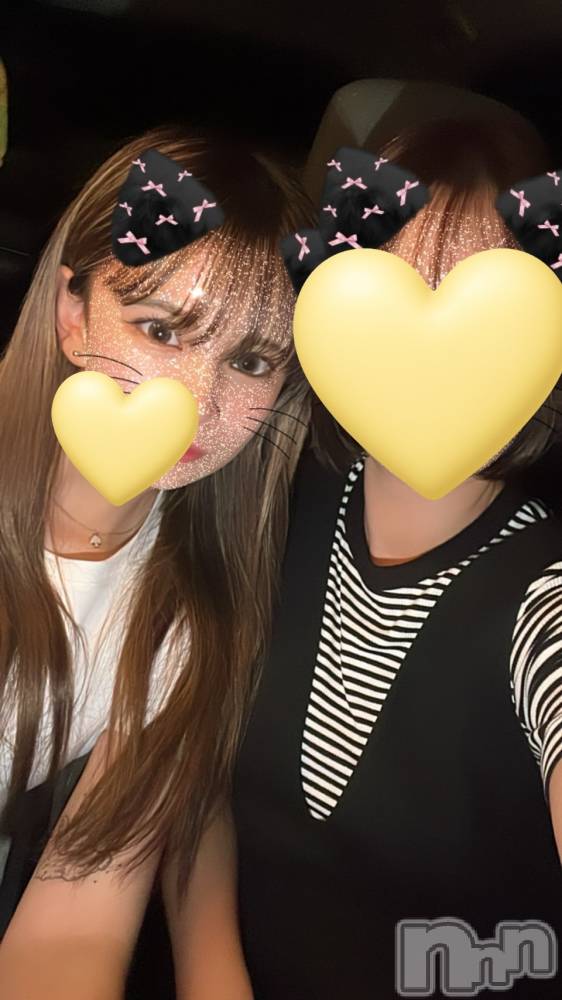 ��ë����Х��顦�����CLUB��Paladin(����֡��ѥ�ǥ���) �����3��27���̥�֥�����ȱ��~��