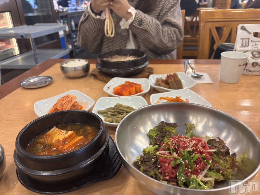 ��ë����Х��顦�����CLUB��Paladin(����֡��ѥ�ǥ���) �����3��31���̥�֥�����🇰🇷��