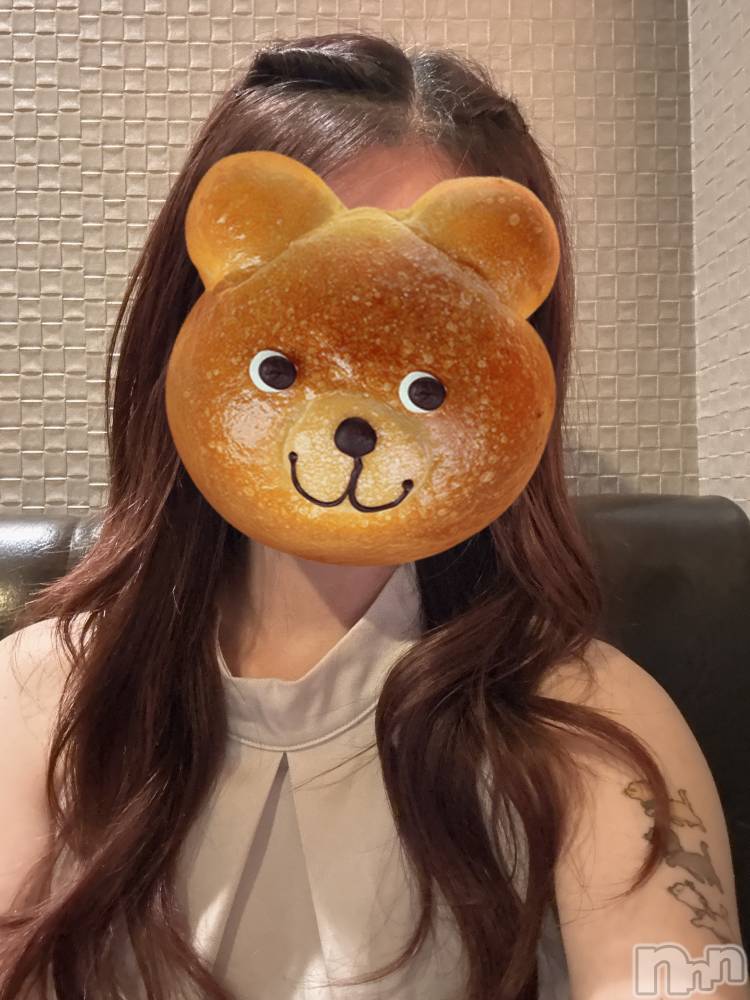 ��ë����Х��顦�����CLUB��Paladin(����֡��ѥ�ǥ���) �����4��28���̥�֥�����🐻��