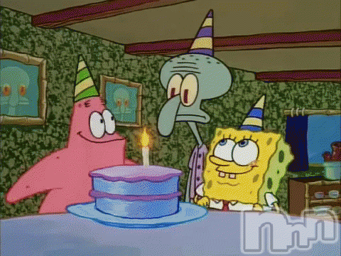 ��ë����Х��顦�����CLUB��Paladin(����֡��ѥ�ǥ���) �����6��3���̥�֥�����HBD💖��