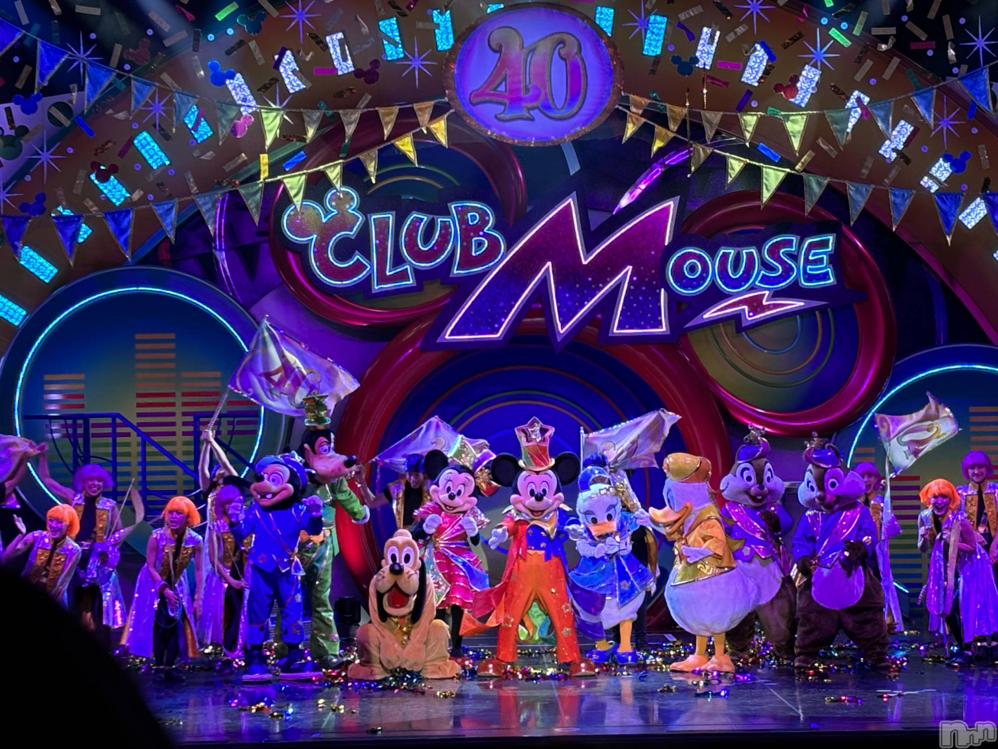 ��ë����Х��顦�����CLUB��Paladin(����֡��ѥ�ǥ���) ��2023ǯ12��19���̥�֥����֤Ϥ���ޤ���☺︎��