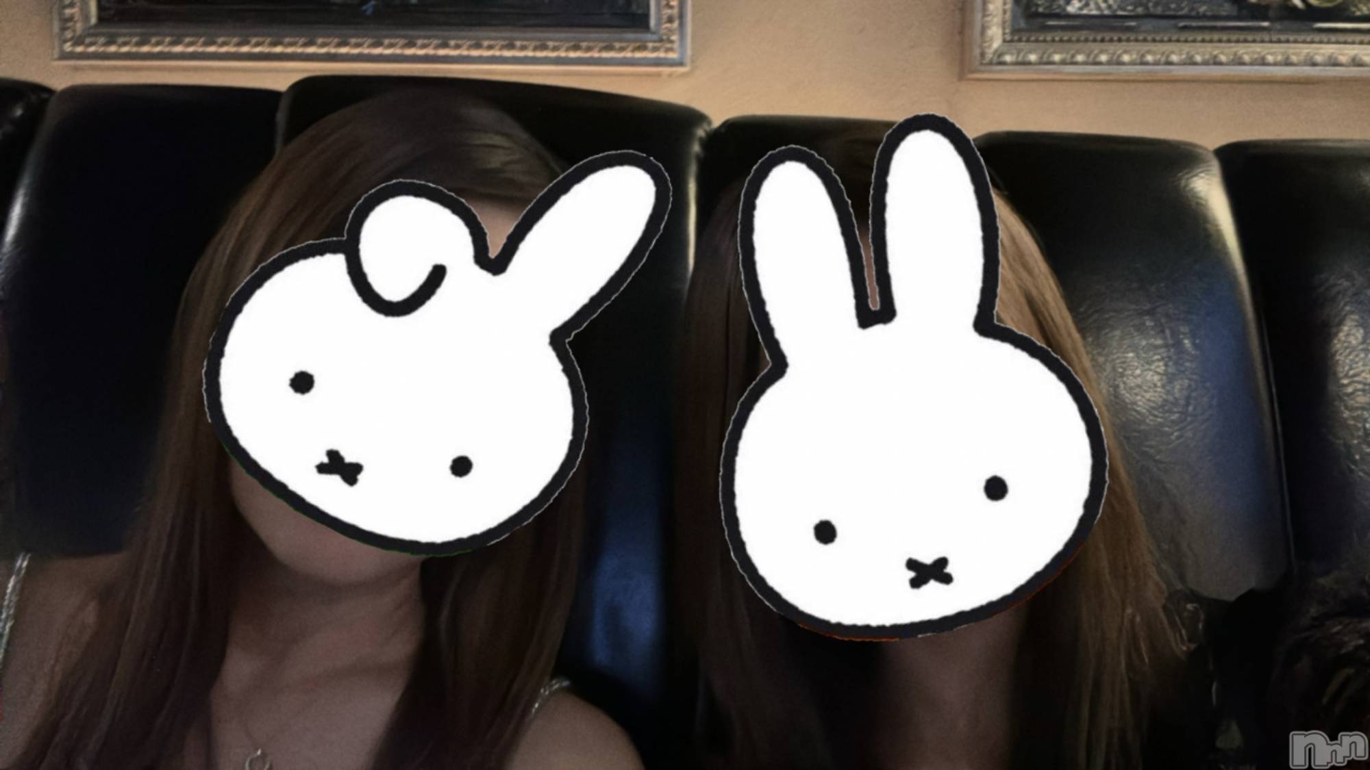 ��ë����Х��顦�����CLUB��Paladin(����֡��ѥ�ǥ���) ��2023ǯ12��20���̥�֥�����🌙��