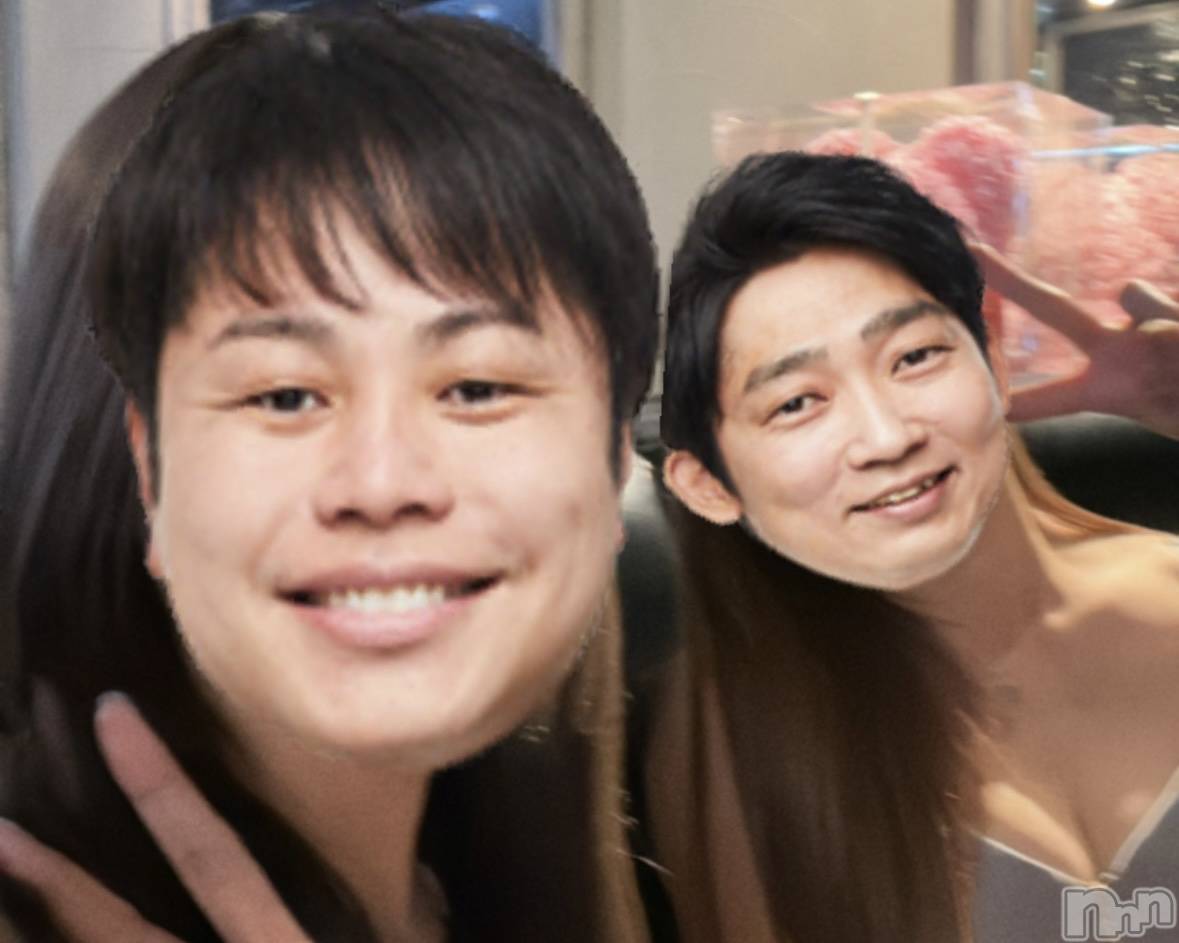 ��ë����Х��顦�����CLUB��Paladin(����֡��ѥ�ǥ���) ��2023ǯ12��21���̥�֥�����🌙��