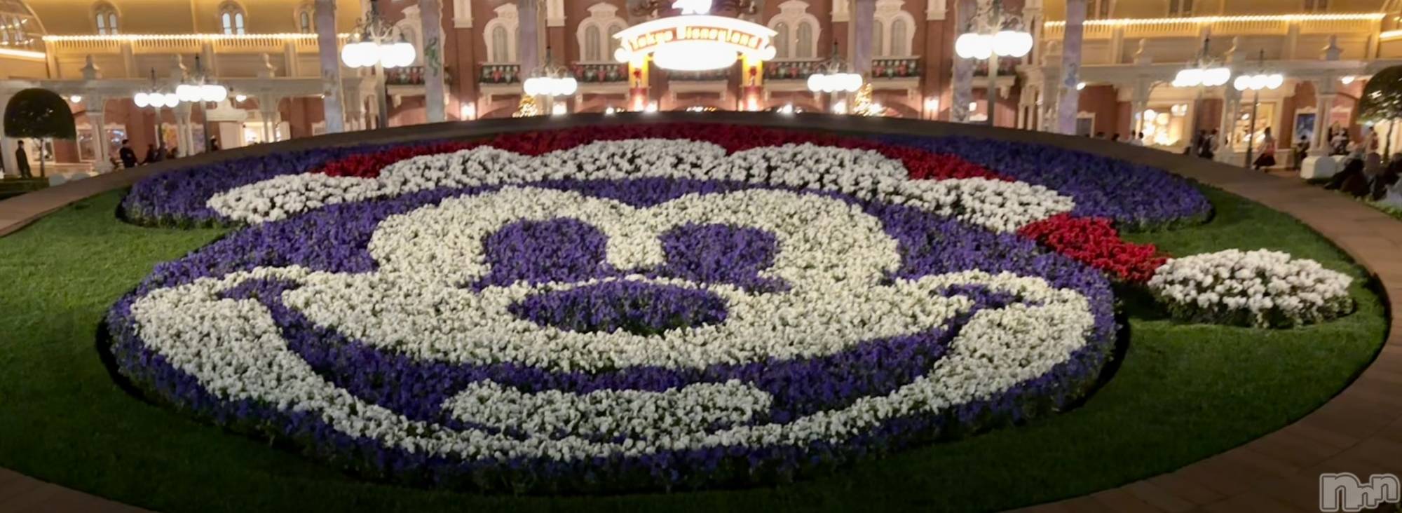 ��ë����Х��顦�����CLUB��Paladin(����֡��ѥ�ǥ���) ��2023ǯ12��26���̥�֥�����🌙��