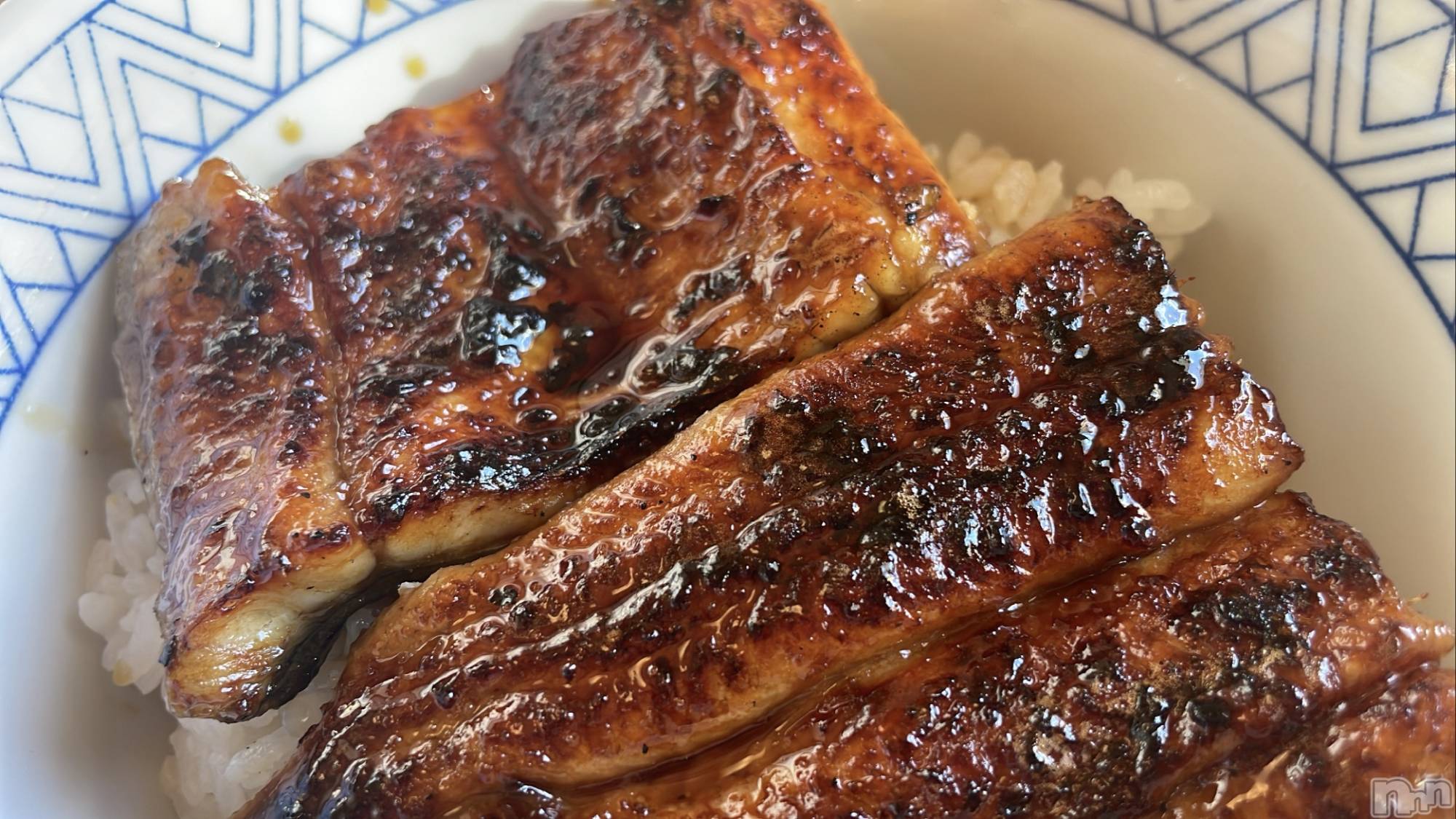 ��ë����Х��顦�����CLUB��Paladin(����֡��ѥ�ǥ���) ��2023ǯ12��27���̥�֥�����🌙��