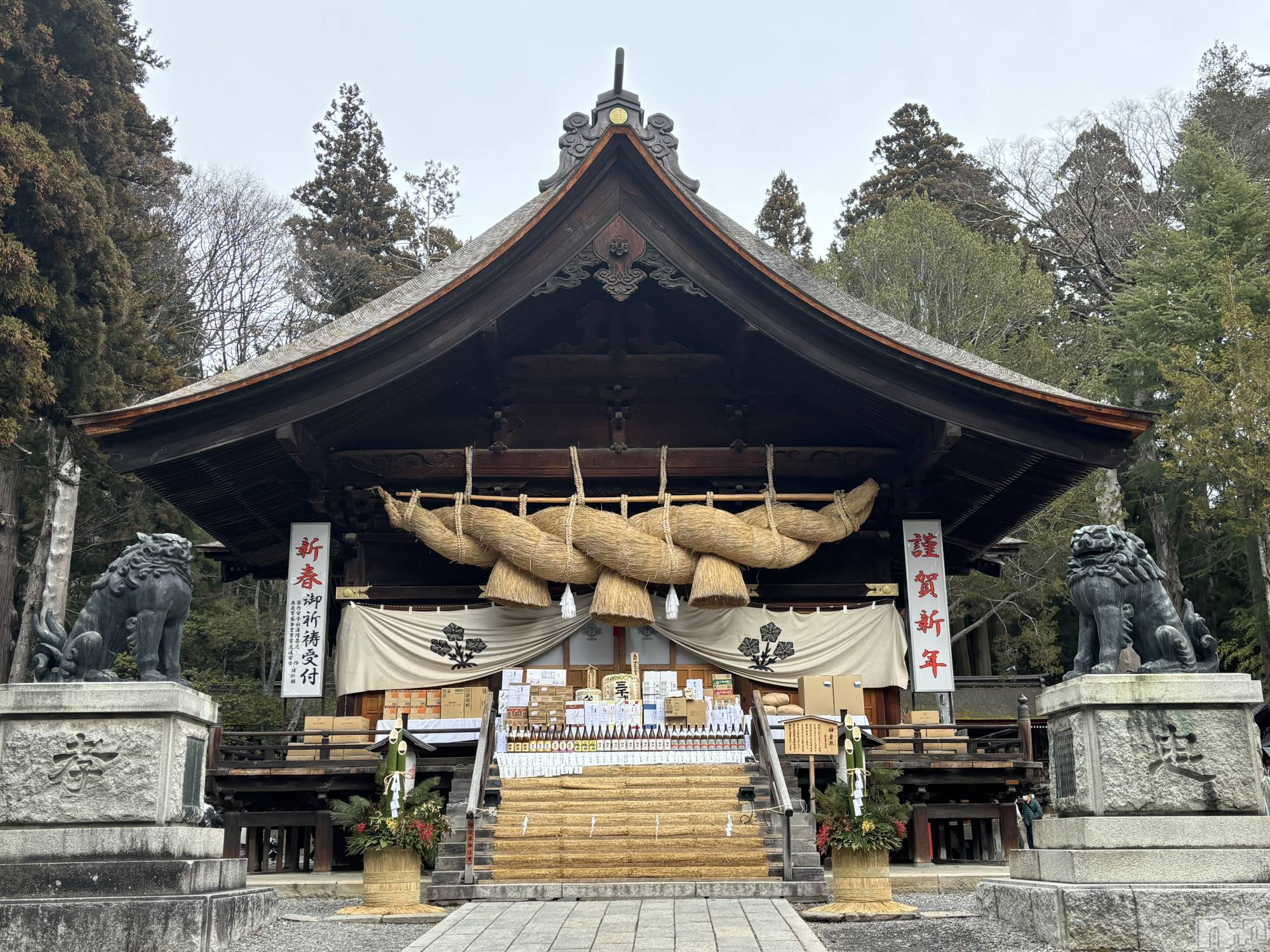 ��ë����Х��顦�����CLUB��Paladin(����֡��ѥ�ǥ���) ��2024ǯ1��10���̥�֥�����🌙��