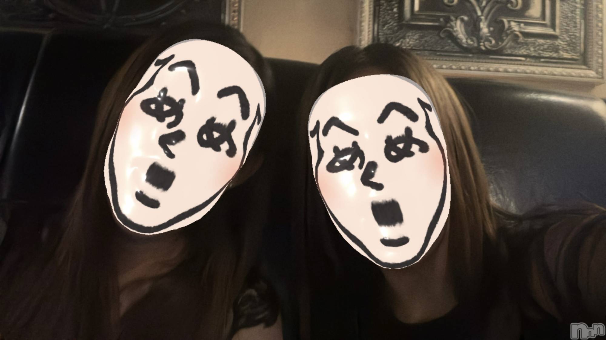 ��ë����Х��顦�����CLUB��Paladin(����֡��ѥ�ǥ���) ��2024ǯ1��17���̥�֥�����🌙��