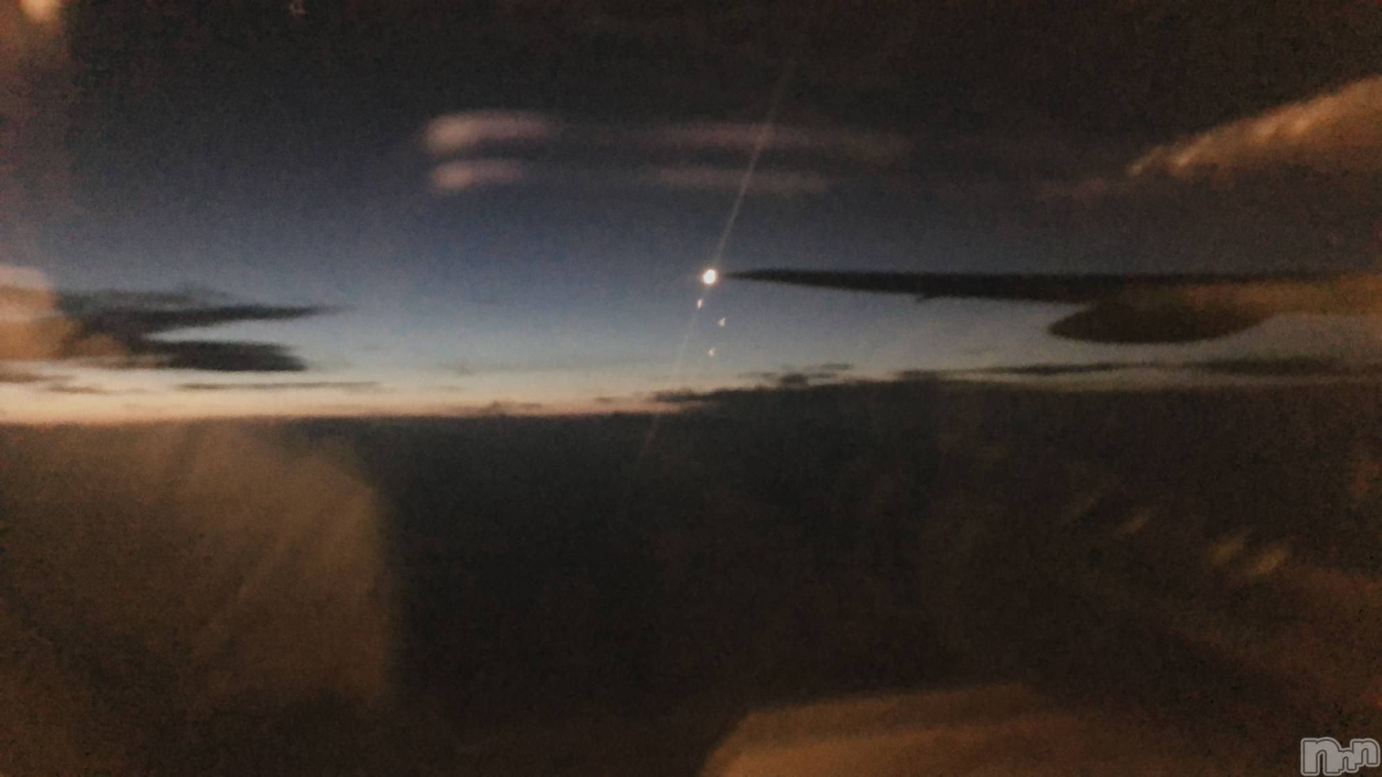 ��ë����Х��顦�����CLUB��Paladin(����֡��ѥ�ǥ���) ��2024ǯ1��23���̥�֥�����🌙��