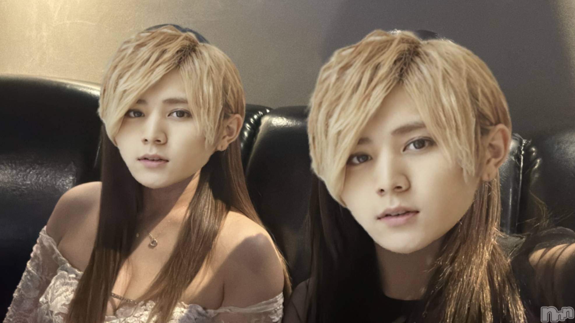 ��ë����Х��顦�����CLUB��Paladin(����֡��ѥ�ǥ���) ��2024ǯ1��24���̥�֥�����🌙��