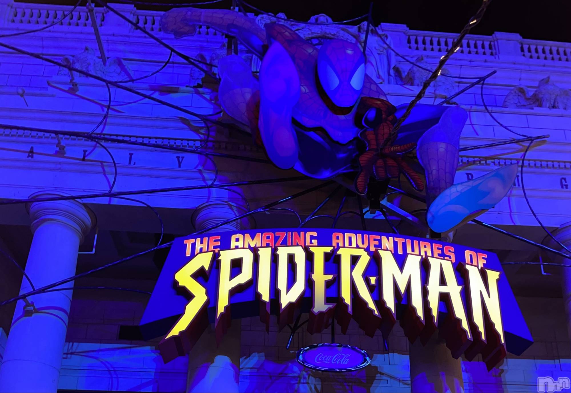 ��ë����Х��顦�����CLUB��Paladin(����֡��ѥ�ǥ���) ��2024ǯ1��31���̥�֥�����🌙��