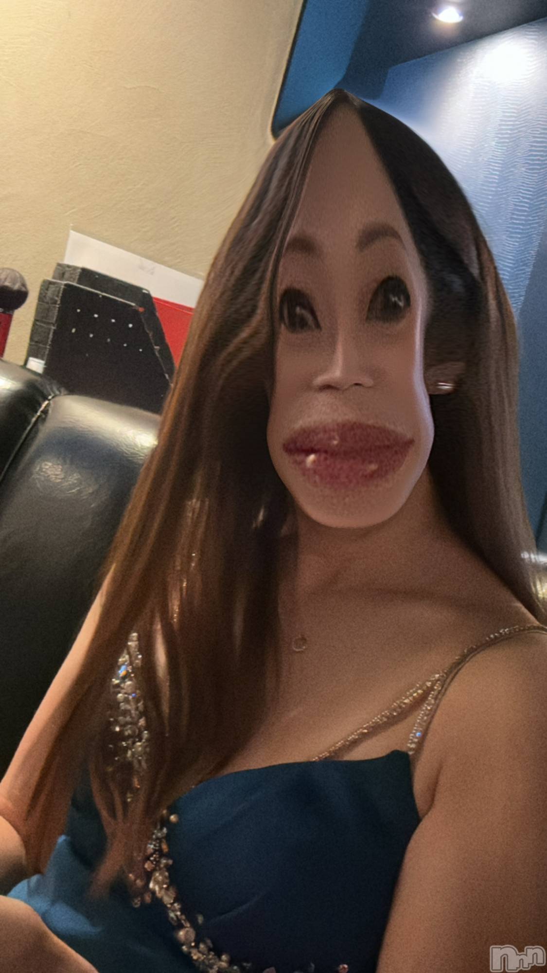 ��ë����Х��顦�����CLUB��Paladin(����֡��ѥ�ǥ���) ��2024ǯ2��2���̥�֥�����🌙��