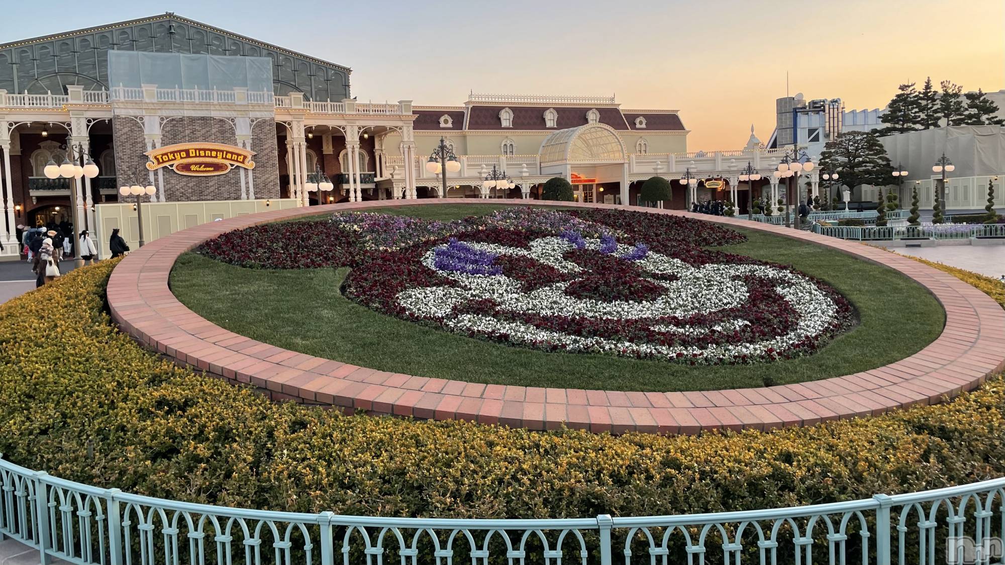 ��ë����Х��顦�����CLUB��Paladin(����֡��ѥ�ǥ���) ��2024ǯ2��9���̥�֥�����🌙��