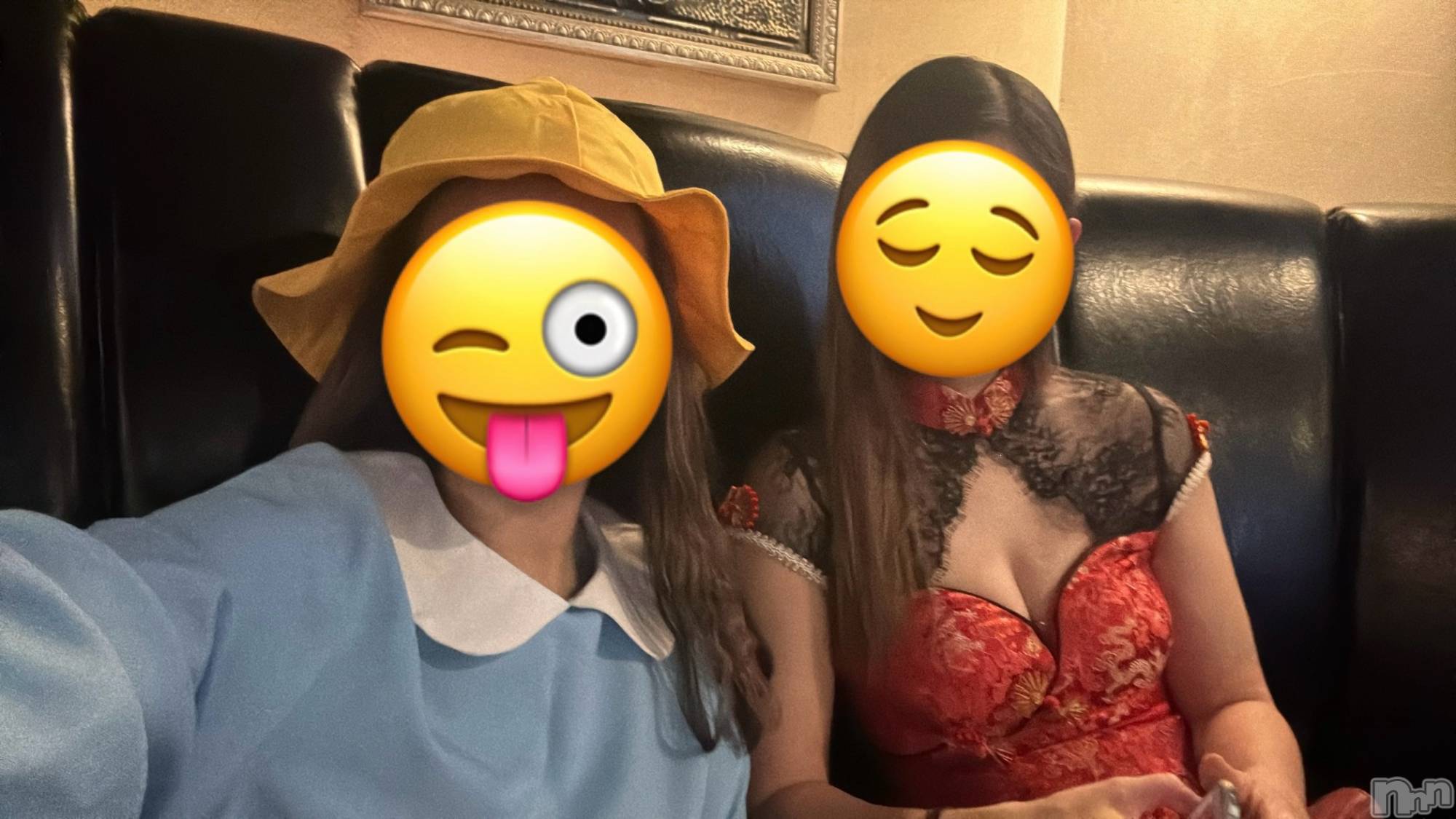 ��ë����Х��顦�����CLUB��Paladin(����֡��ѥ�ǥ���) ��2024ǯ2��15���̥�֥�����🌙��