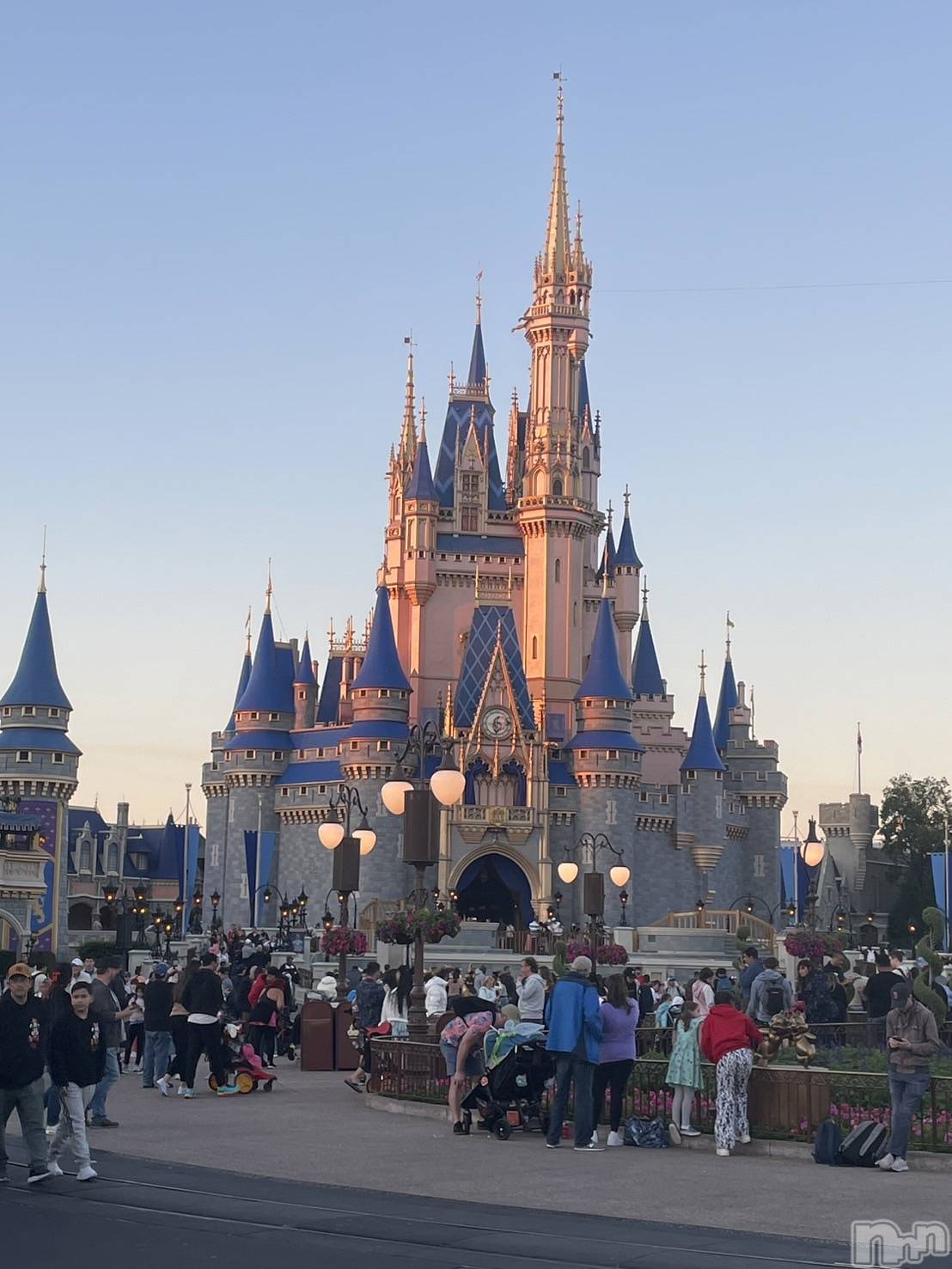 ��ë����Х��顦�����CLUB��Paladin(����֡��ѥ�ǥ���) ��2024ǯ2��22���̥�֥�����🌙��