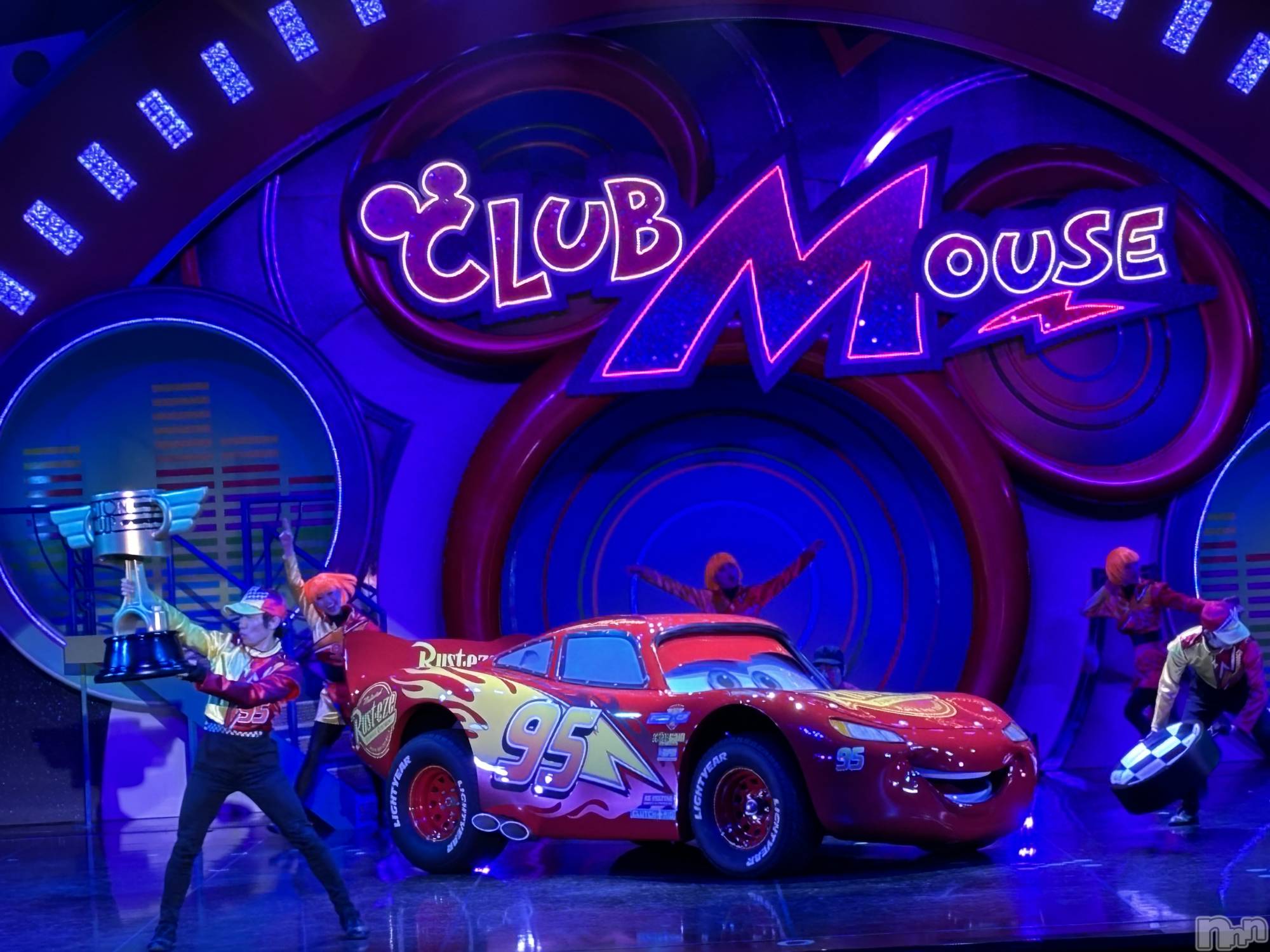 ��ë����Х��顦�����CLUB��Paladin(����֡��ѥ�ǥ���) ��2024ǯ2��25���̥�֥�����🌙��