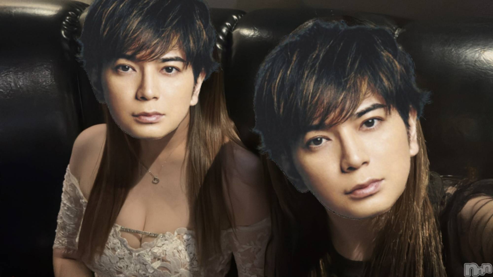 ��ë����Х��顦�����CLUB��Paladin(����֡��ѥ�ǥ���) ��2024ǯ2��28���̥�֥�����🌙��