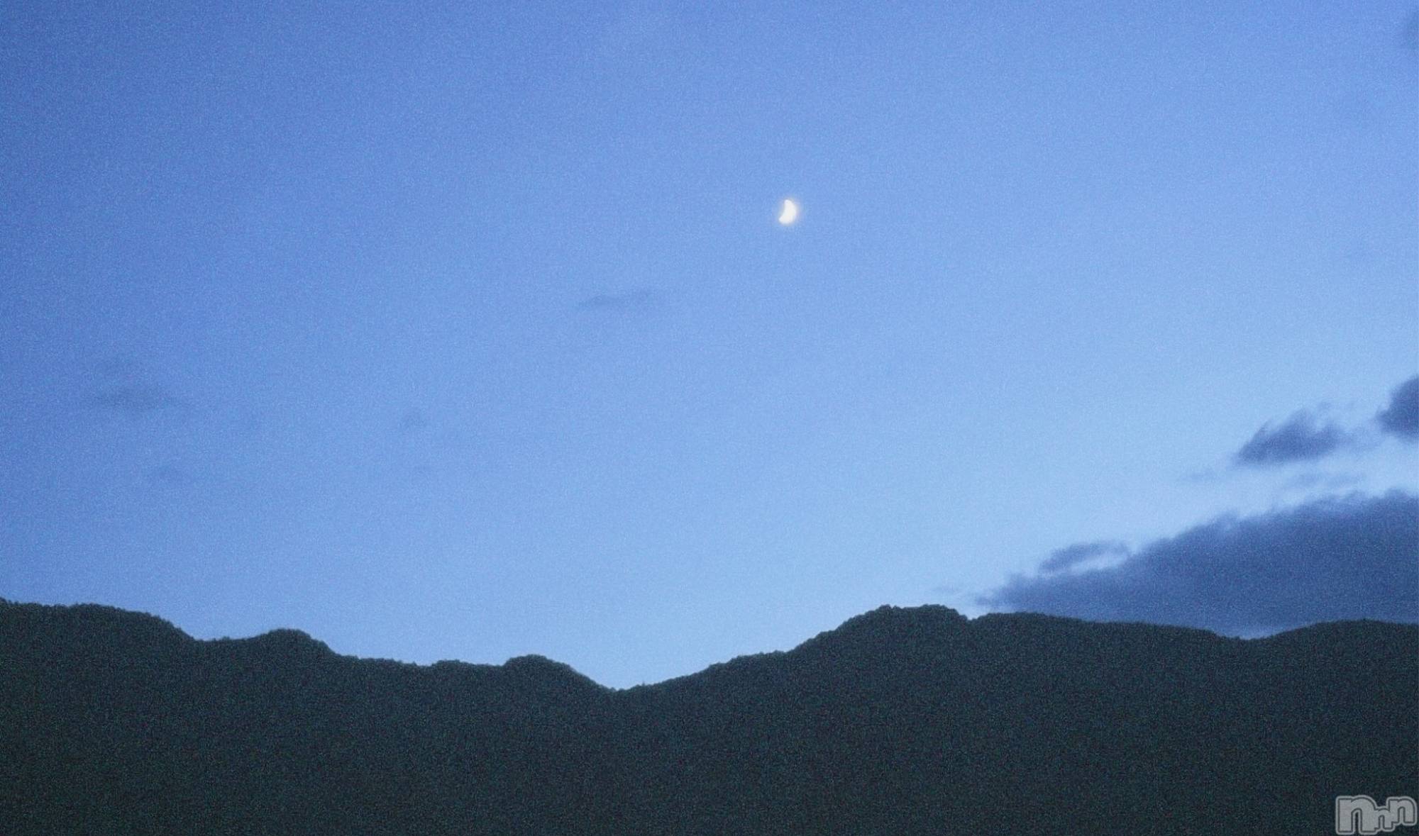 ��ë����Х��顦�����CLUB��Paladin(����֡��ѥ�ǥ���) ��2024ǯ2��29���̥�֥�����🌙��