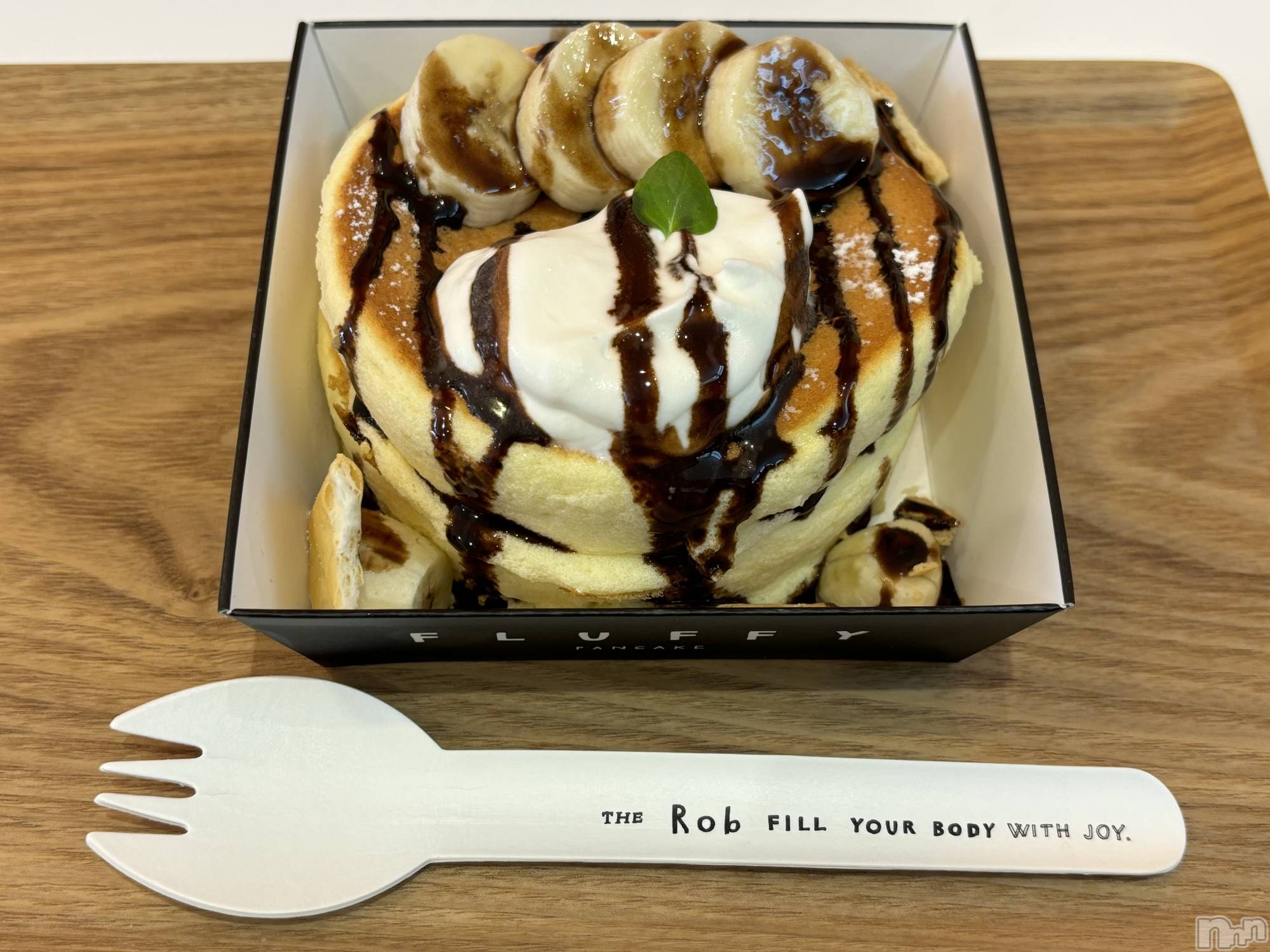 ��ë����Х��顦�����CLUB��Paladin(����֡��ѥ�ǥ���) ��2024ǯ3��6���̥�֥�����🌙��