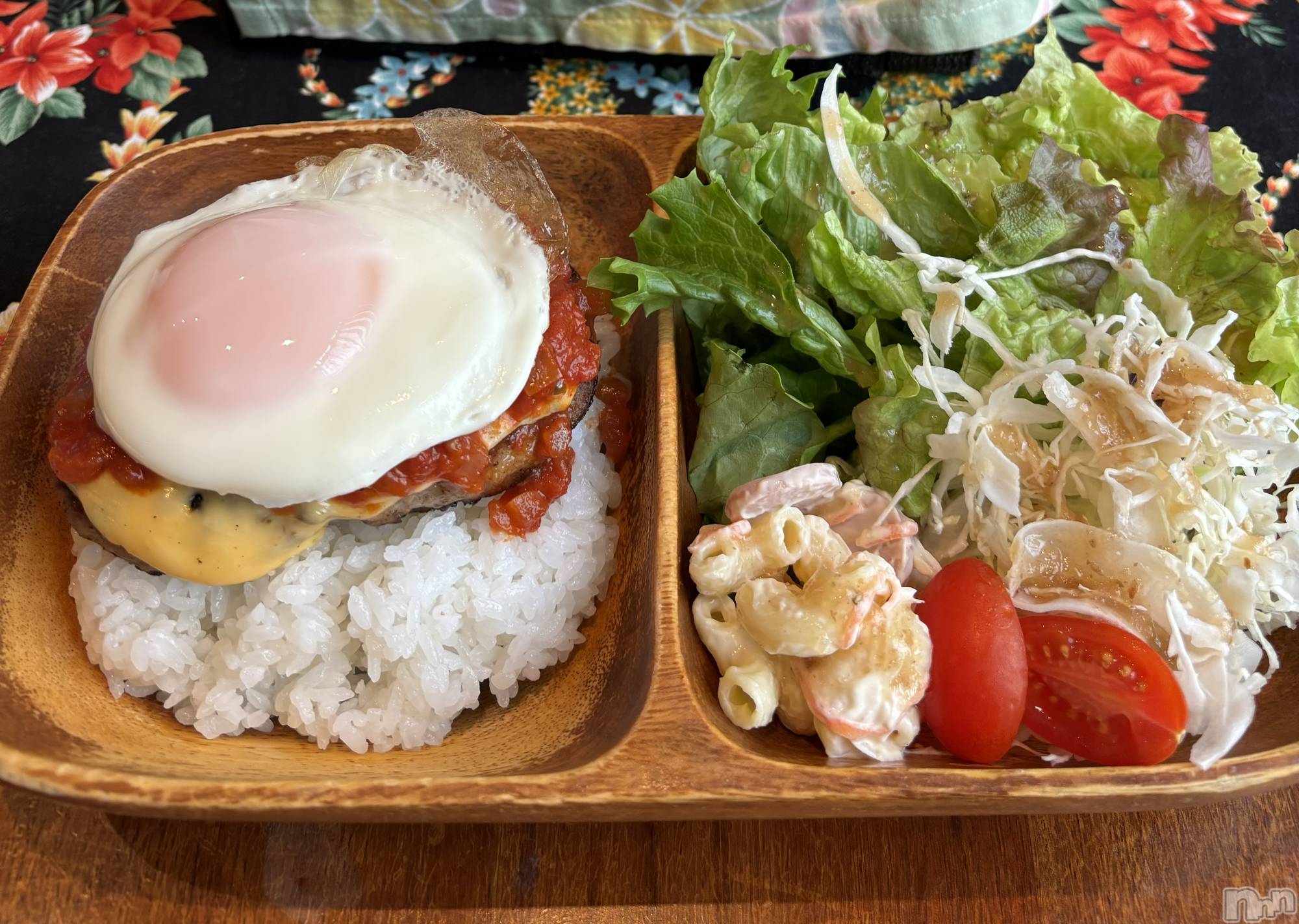 ��ë����Х��顦�����CLUB��Paladin(����֡��ѥ�ǥ���) ��2024ǯ3��7���̥�֥�����🌙��