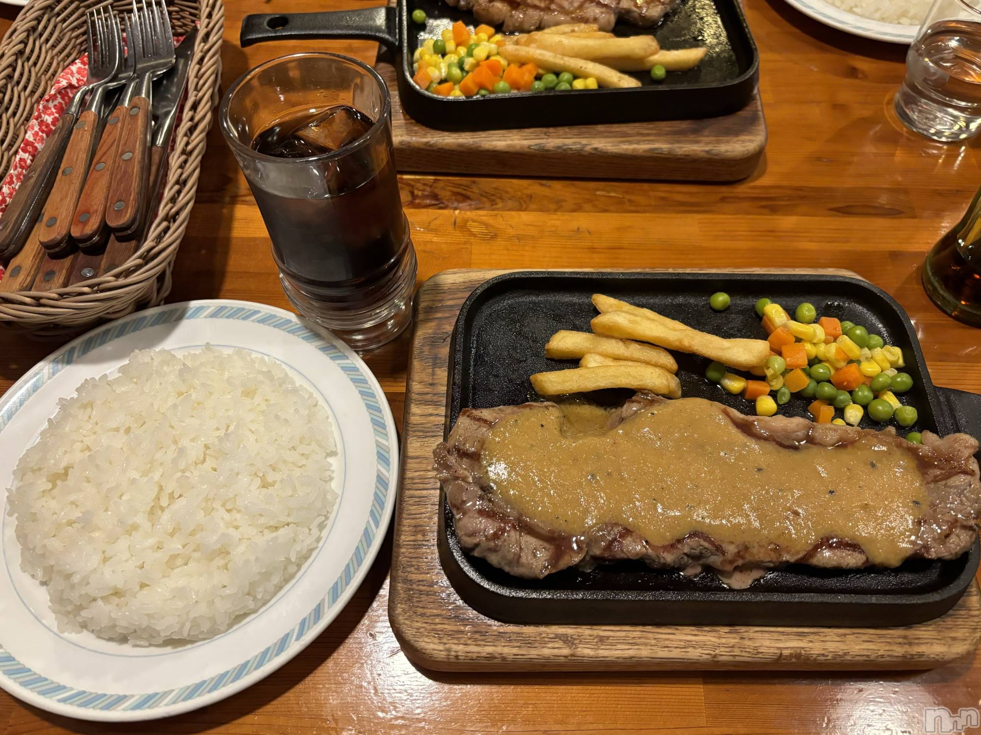 ��ë����Х��顦�����CLUB��Paladin(����֡��ѥ�ǥ���) ��2024ǯ3��19���̥�֥�����🌙��