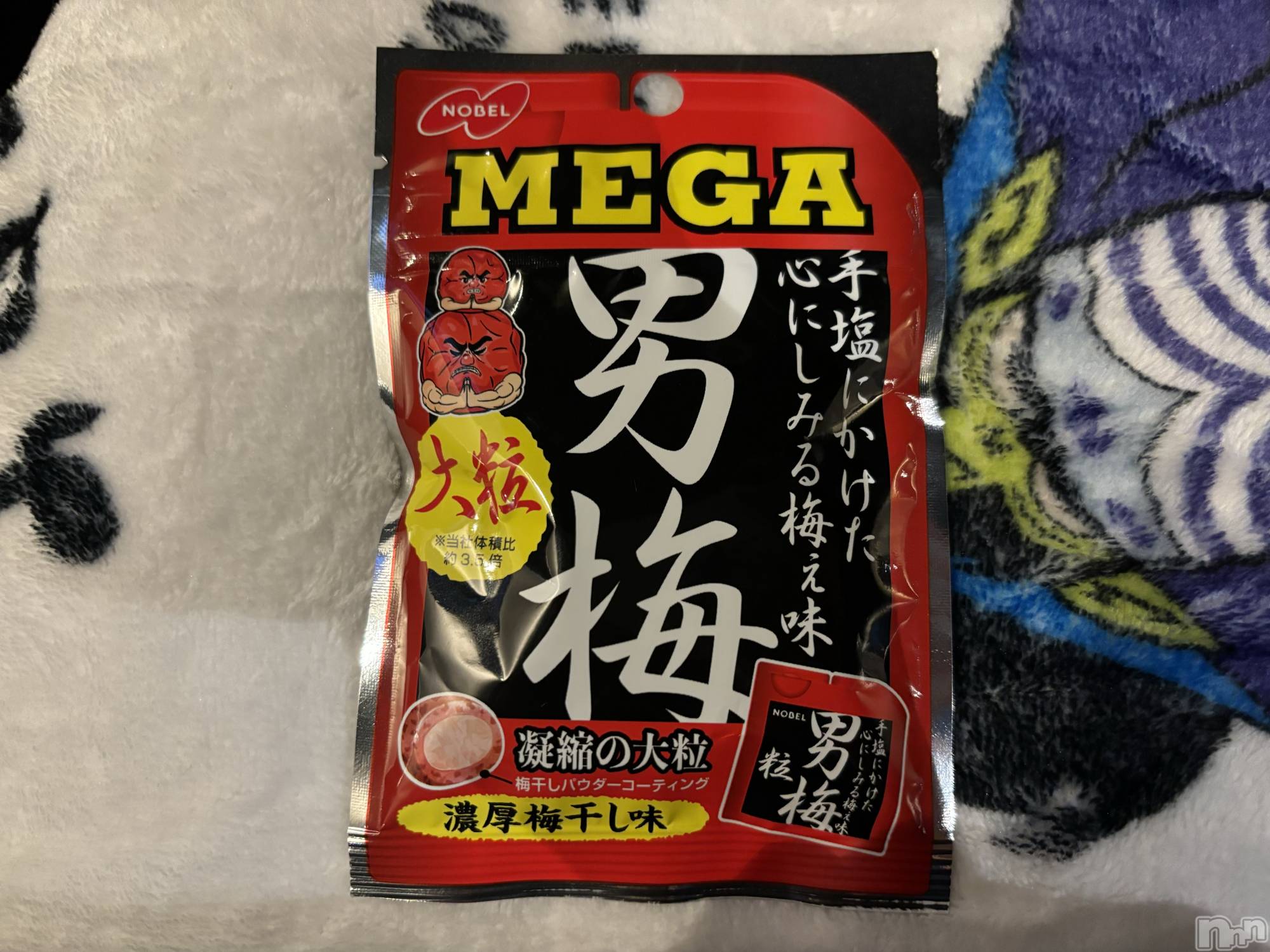 ��ë����Х��顦�����CLUB��Paladin(����֡��ѥ�ǥ���) ��2024ǯ4��4���̥�֥�����🌙��