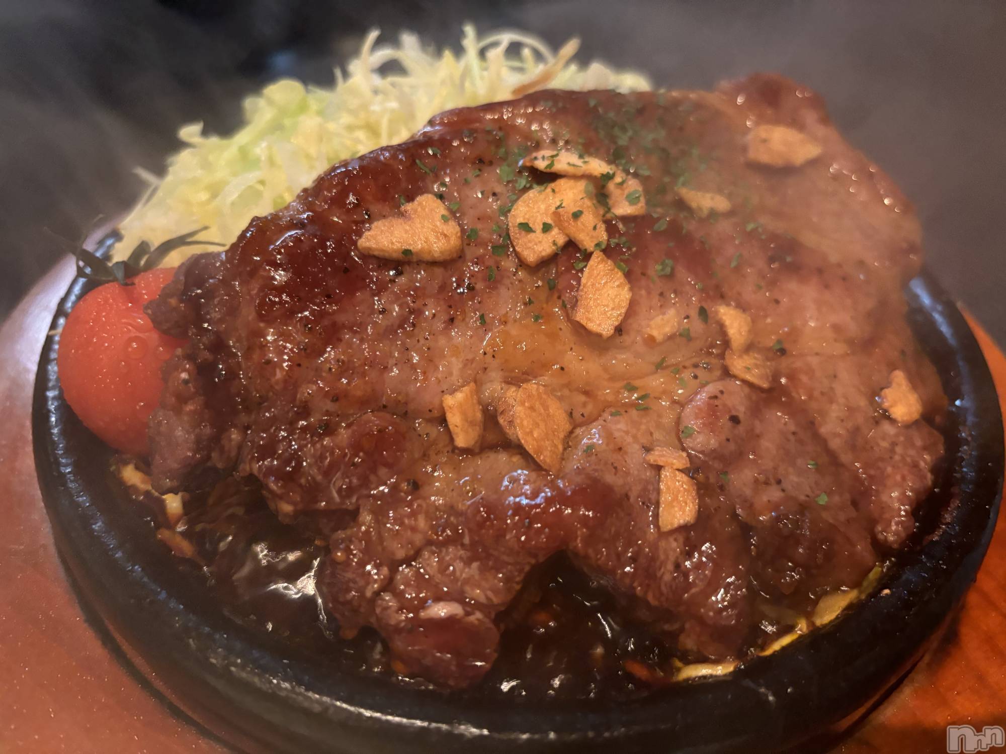 ��ë����Х��顦�����CLUB��Paladin(����֡��ѥ�ǥ���) ��2024ǯ4��5���̥�֥�����🌙��