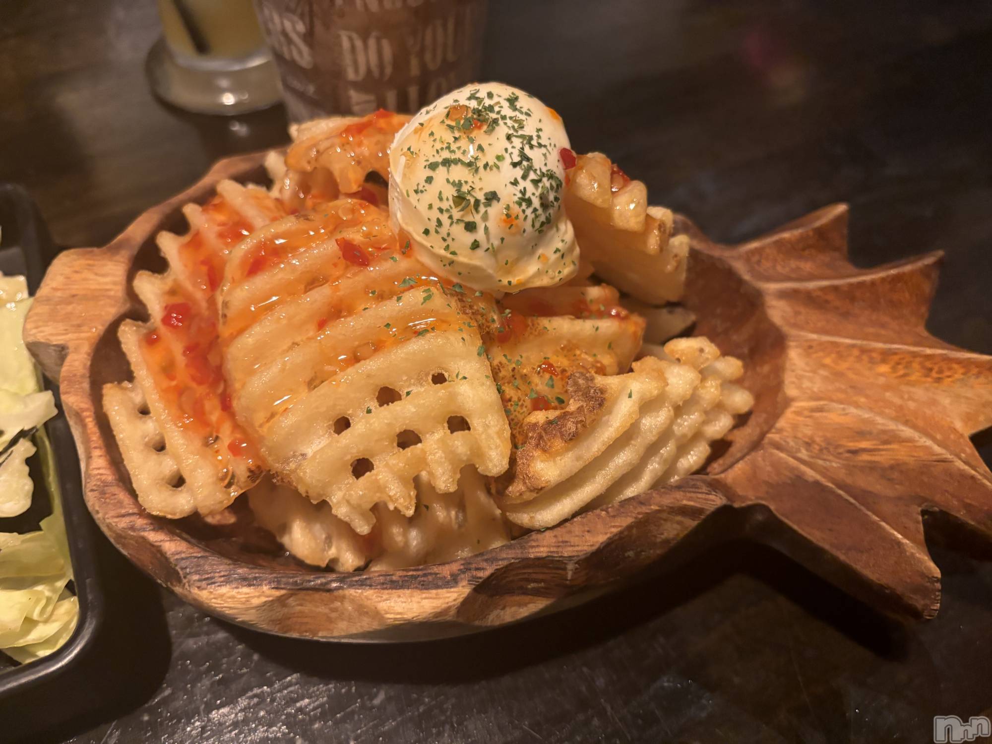 ��ë����Х��顦�����CLUB��Paladin(����֡��ѥ�ǥ���) ��2024ǯ4��18���̥�֥�����🌙��