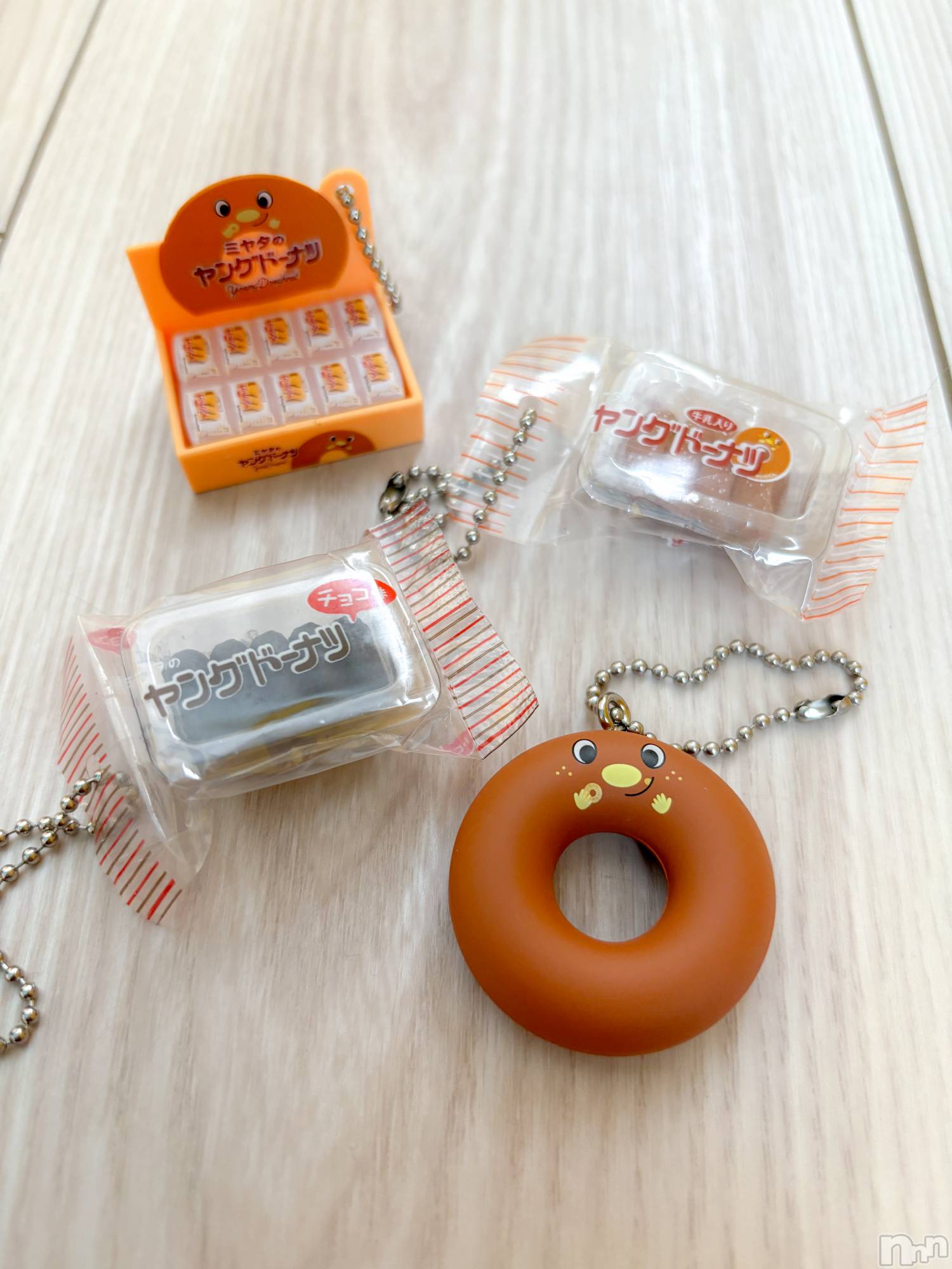 ��ë����Х��顦�����CLUB��Paladin(����֡��ѥ�ǥ���) ��2024ǯ4��25���̥�֥�����🌙��