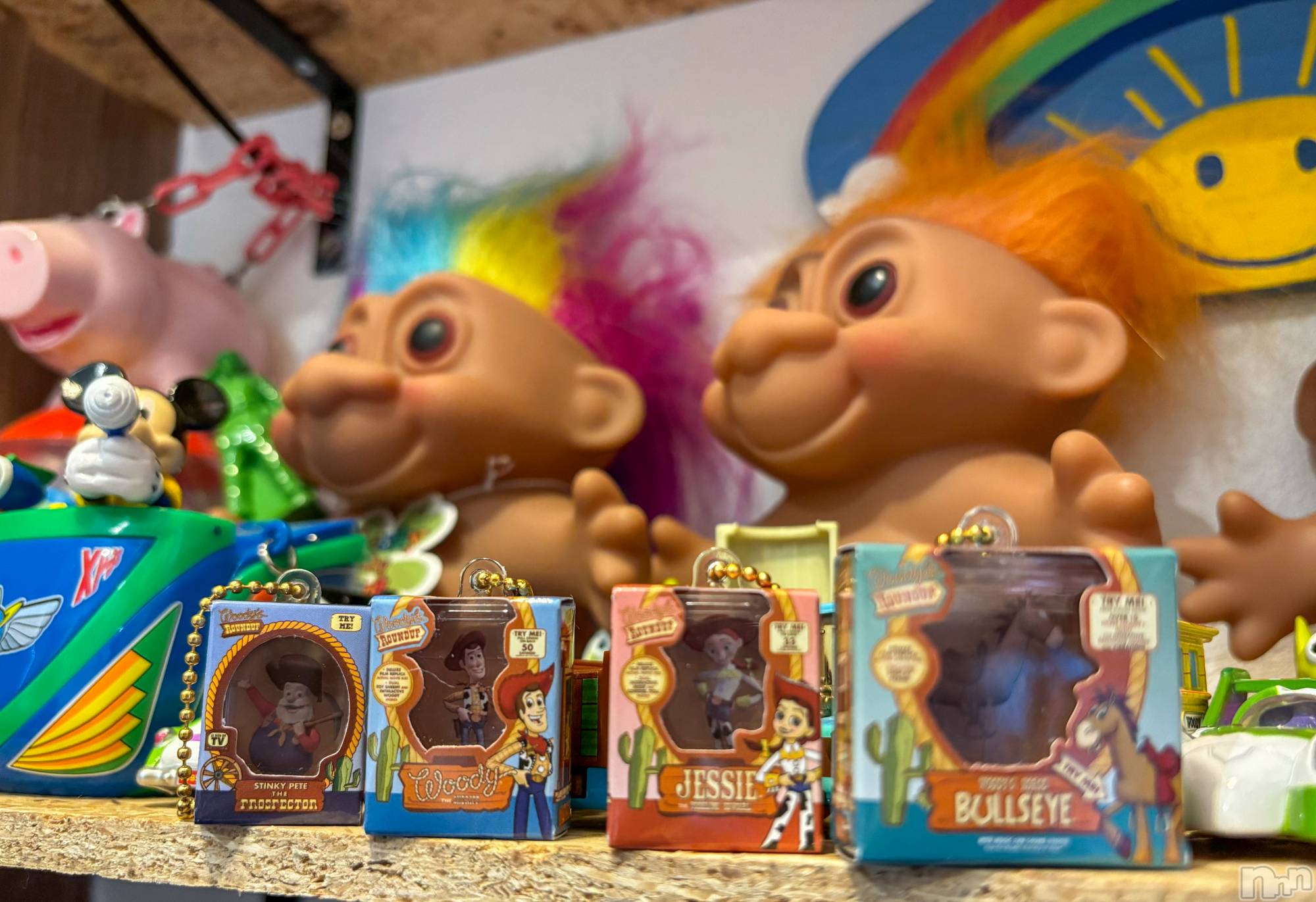 ��ë����Х��顦�����CLUB��Paladin(����֡��ѥ�ǥ���) ��2024ǯ4��26���̥�֥�����🌙��