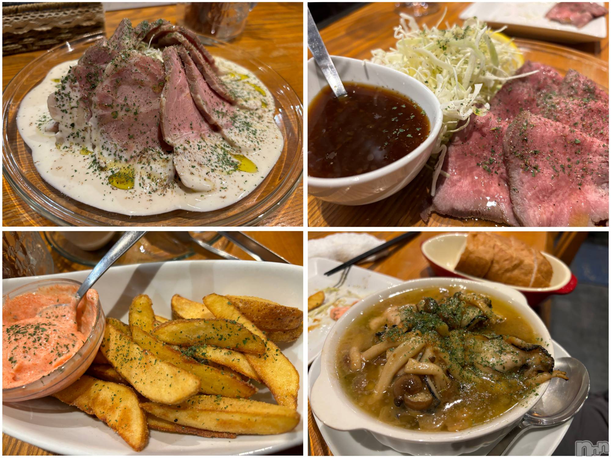 ��ë����Х��顦�����CLUB��Paladin(����֡��ѥ�ǥ���) ��2024ǯ5��14���̥�֥�����🌙��