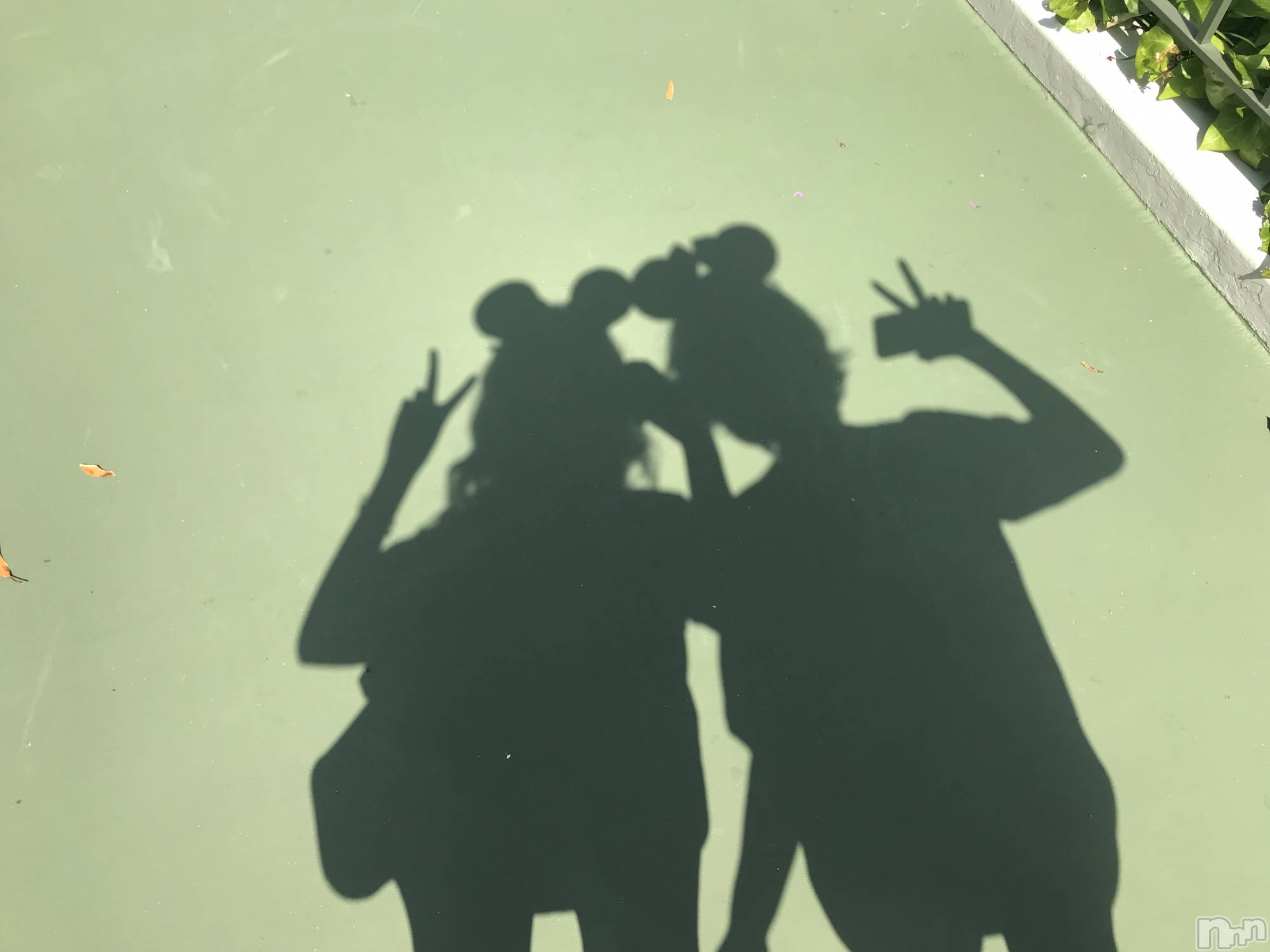 ��ë����Х��顦�����CLUB��Paladin(����֡��ѥ�ǥ���) ��2024ǯ5��28���̥�֥�����🌙��