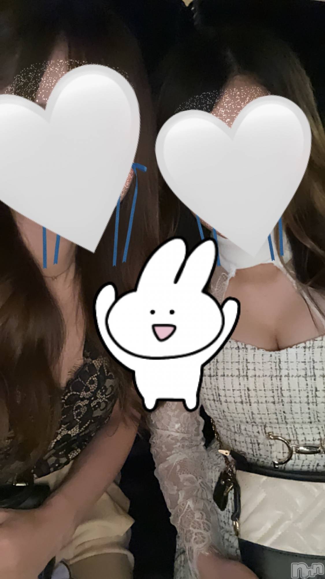 ��ë����Х��顦�����CLUB��Paladin(����֡��ѥ�ǥ���) ��2024ǯ6��4���̥�֥�����🌙��