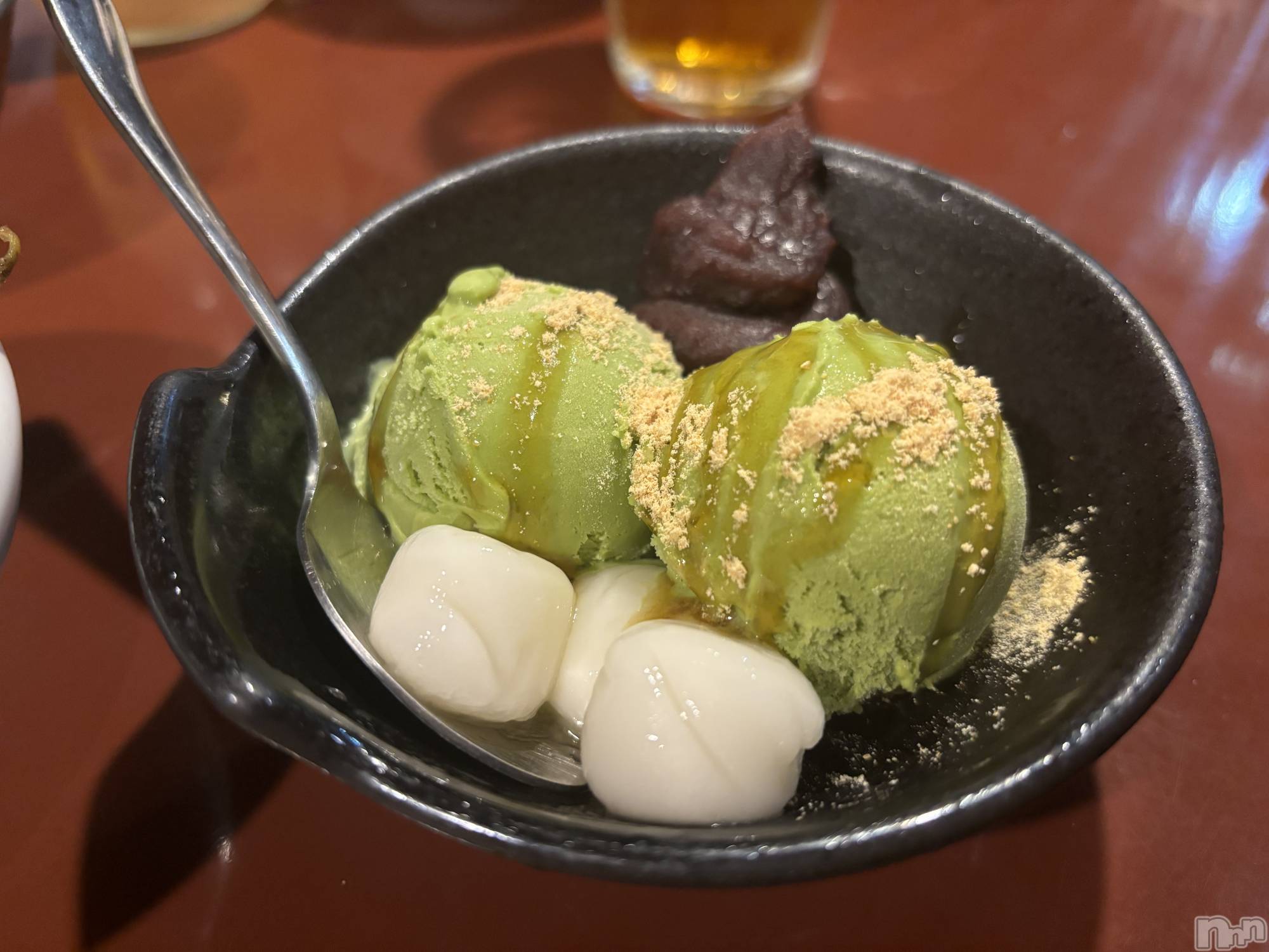 ��ë����Х��顦�����CLUB��Paladin(����֡��ѥ�ǥ���) ��2024ǯ6��6���̥�֥�����🌙��