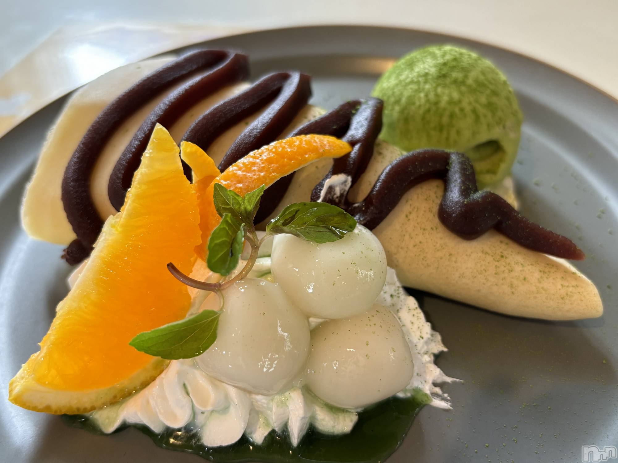 ��ë����Х��顦�����CLUB��Paladin(����֡��ѥ�ǥ���) ��2024ǯ6��12���̥�֥�����🌙��