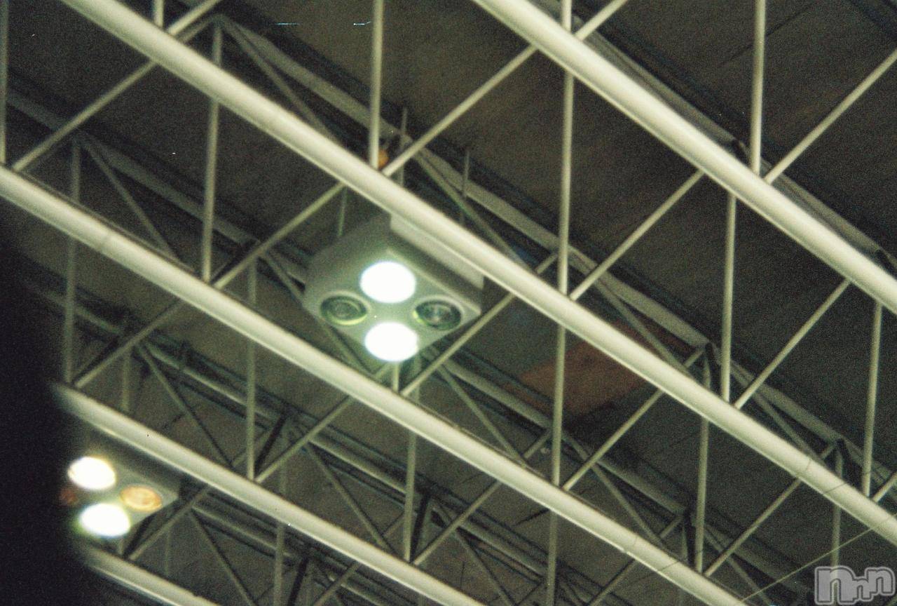 ��ë����Х��顦�����CLUB��Paladin(����֡��ѥ�ǥ���) ��2024ǯ6��21���̥�֥�����🌙��