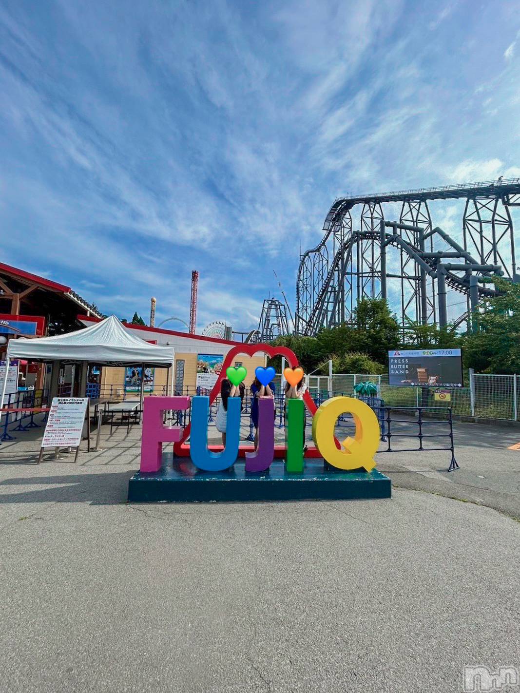 ��ë����Х��顦�����CLUB��Paladin(����֡��ѥ�ǥ���) ��2024ǯ7��3���̥�֥�����🌙��