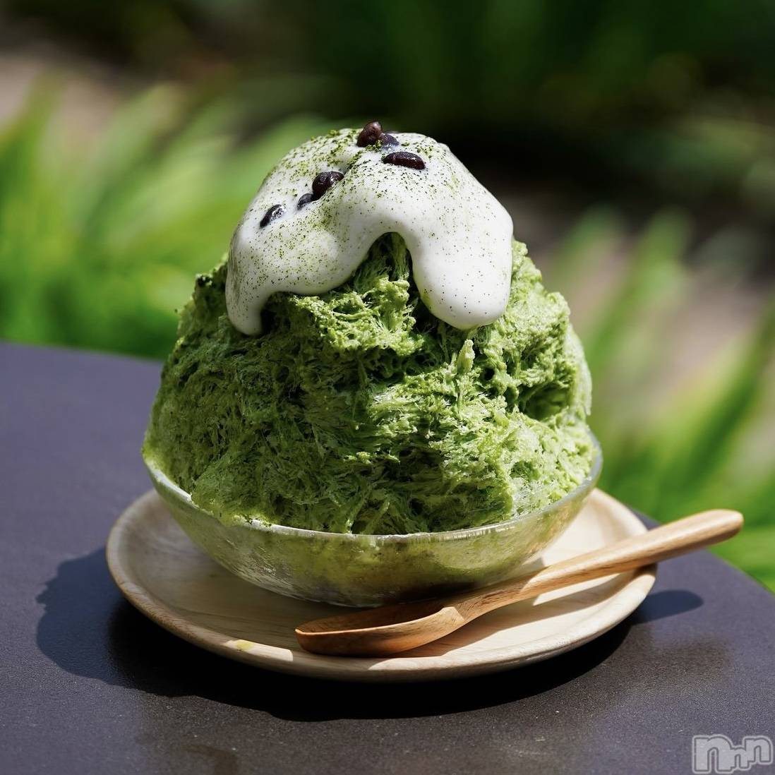 ��ë����Х��顦�����CLUB��Paladin(����֡��ѥ�ǥ���) ��2024ǯ7��12���̥�֥�����🌙��