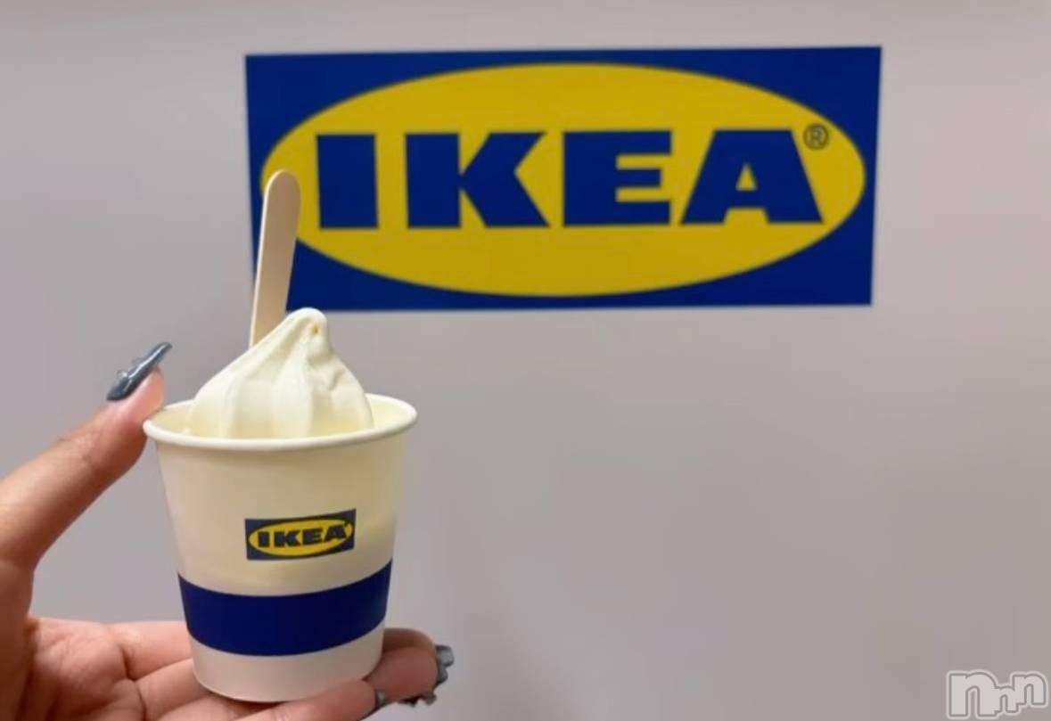 ��ë����Х��顦�����CLUB��Paladin(����֡��ѥ�ǥ���) ��2024ǯ7��14���̥�֥�����🌙��