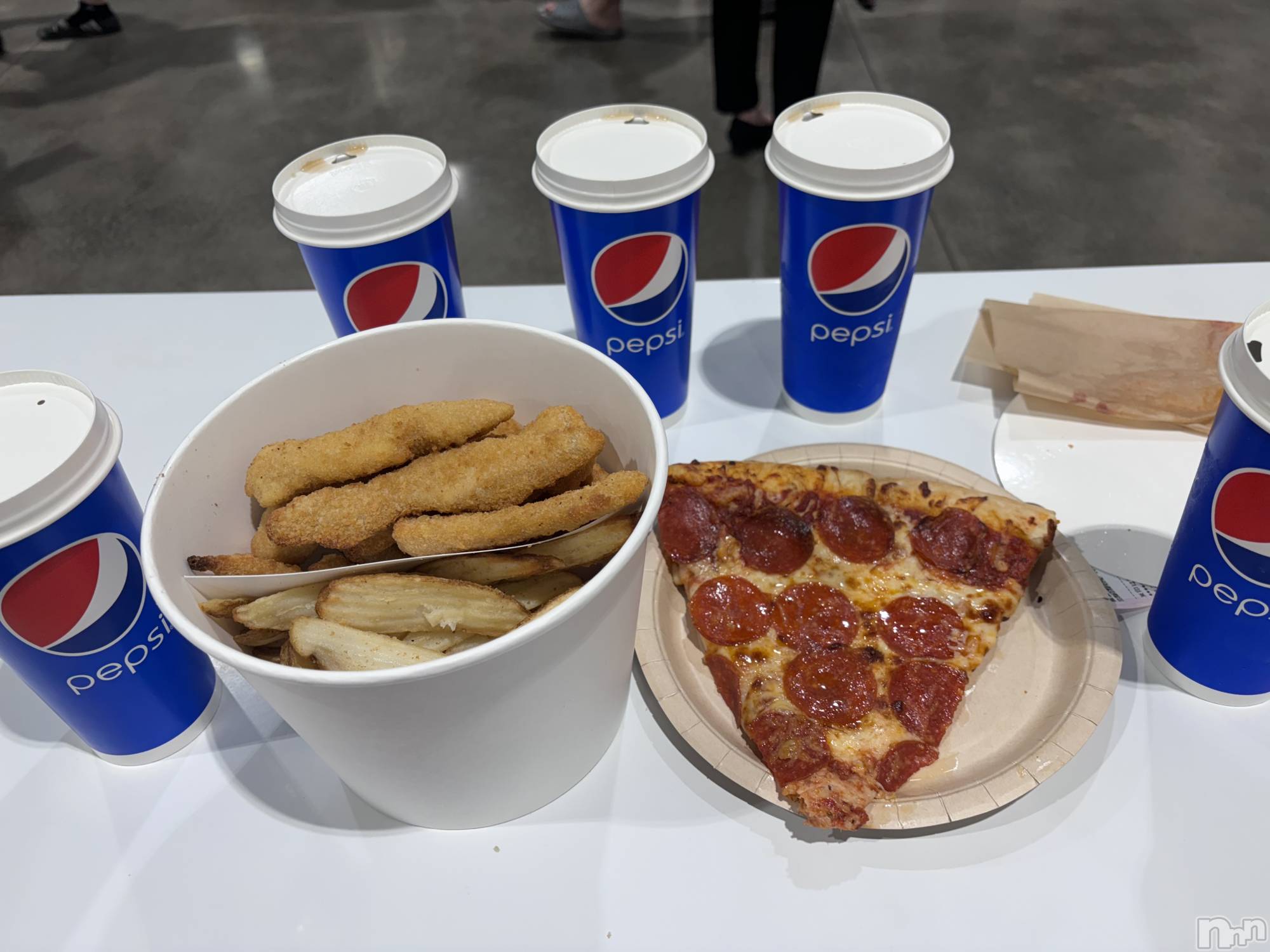 ��ë����Х��顦�����CLUB��Paladin(����֡��ѥ�ǥ���) ��2024ǯ7��17���̥�֥�����🌙��