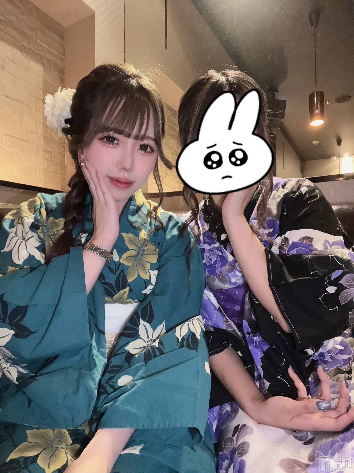 ��ë����Х��顦�����CLUB��Paladin(����֡��ѥ�ǥ���) ��2024ǯ7��24���̥�֥�����🌙��