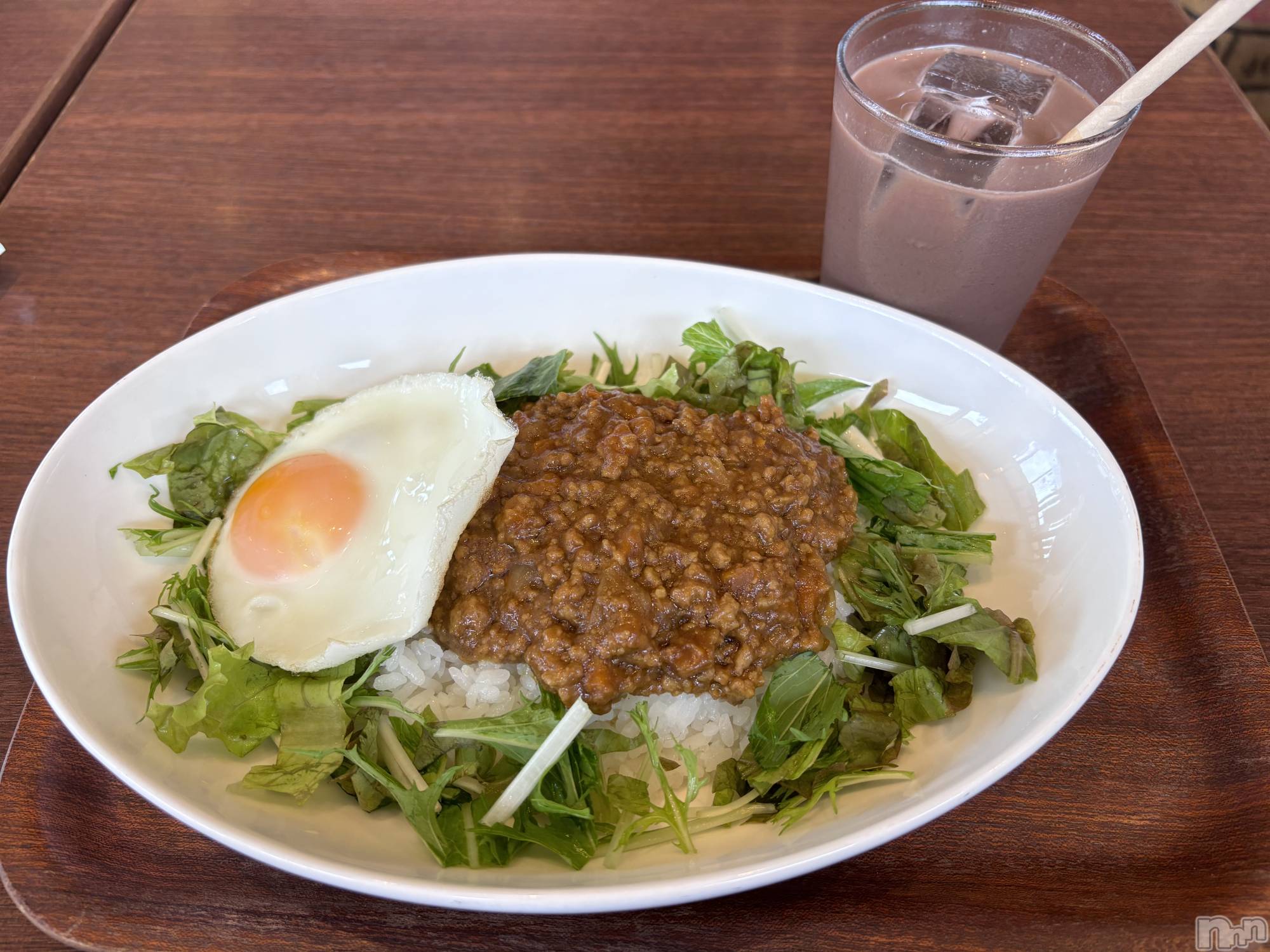 ��ë����Х��顦�����CLUB��Paladin(����֡��ѥ�ǥ���) ��2024ǯ7��25���̥�֥�����🌙��